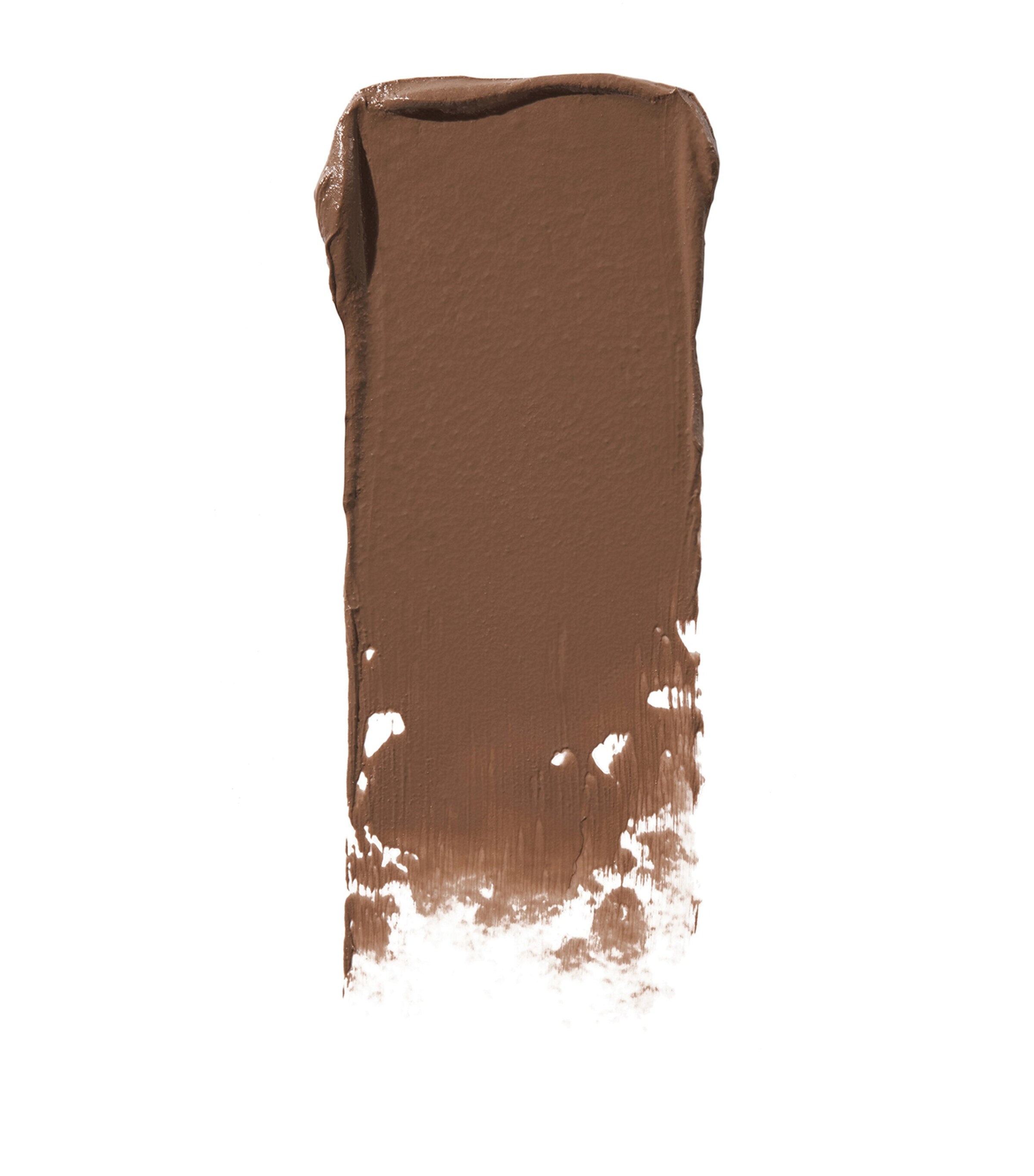 Vieve Silhouette Stick Tan Image 5