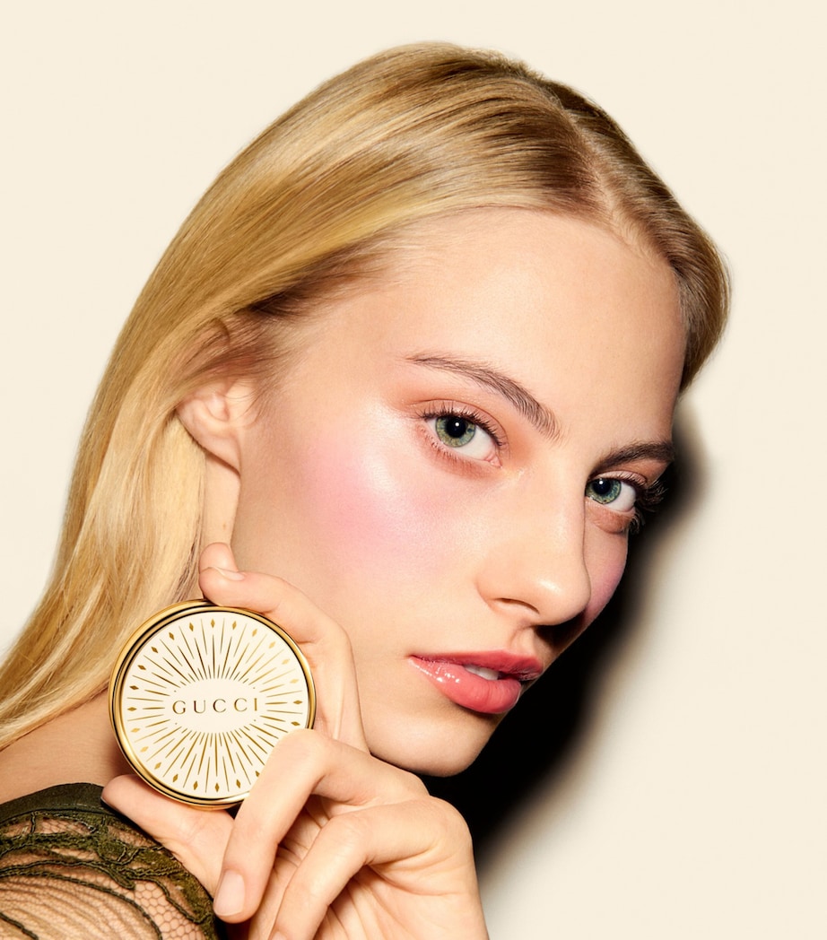 Glow Blush 5 Image 6