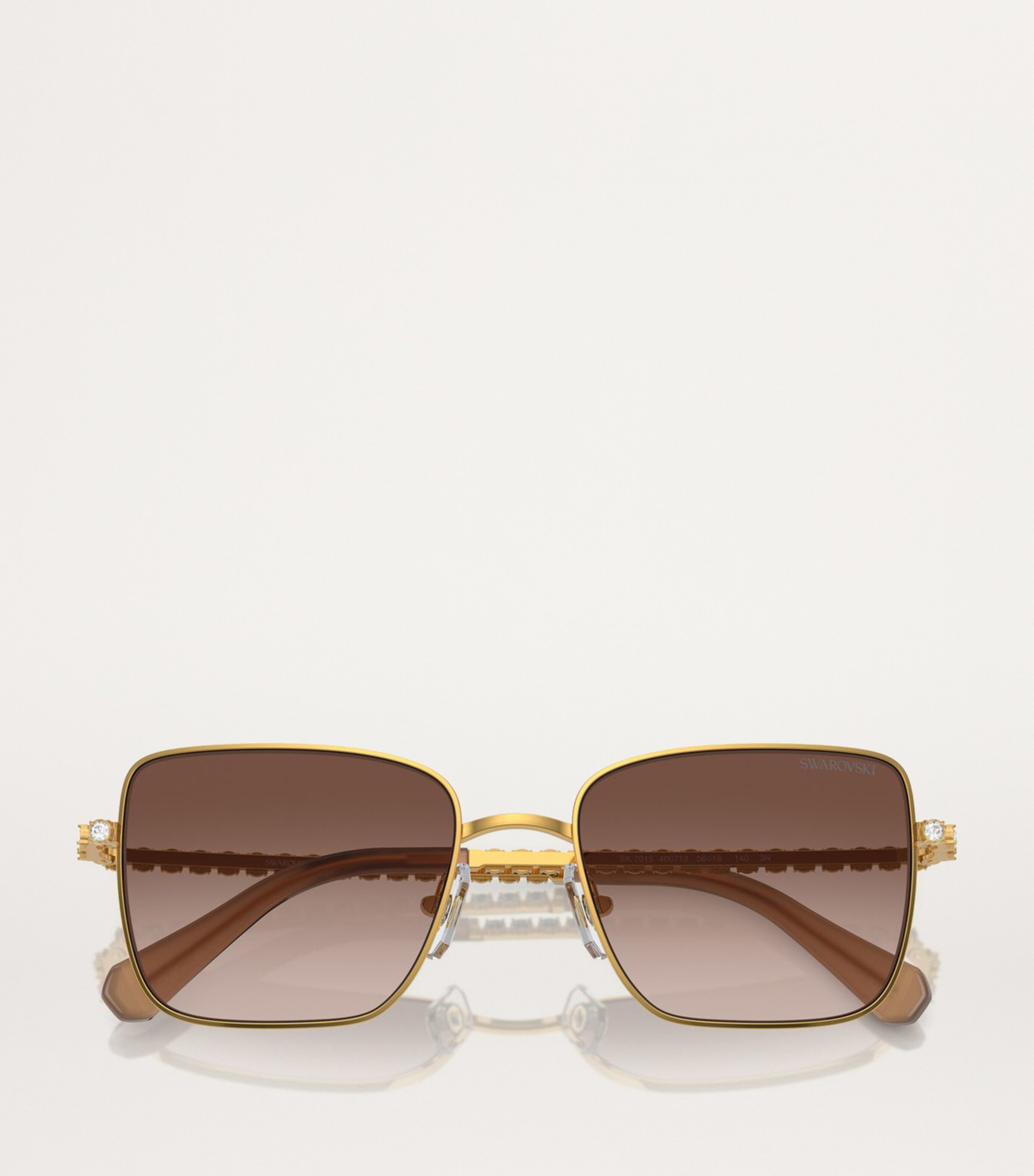 Swarovski Metal SK7015 Sunglasses | Holiday Shop | Womens | Sunglasses | Women Accessories Swarovski Metal SK7015 Sunglasses | Holiday Shop | Womens | Sunglasses | Women Accessories