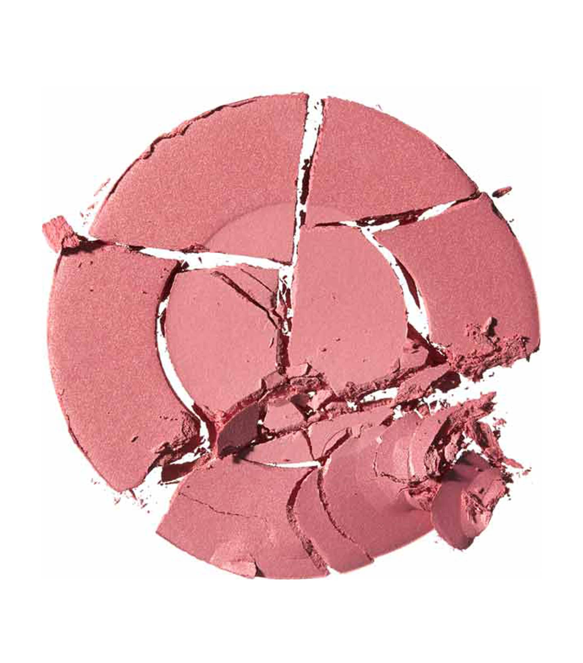 Charlotte Tilbury Cheek to Chic Blush | Make-up | Face | Blushers | Designers | Charlotte Tilbury Charlotte Tilbury Cheek to Chic Blush | Make-up | Face | Blushers | Designers | Charlotte Tilbury