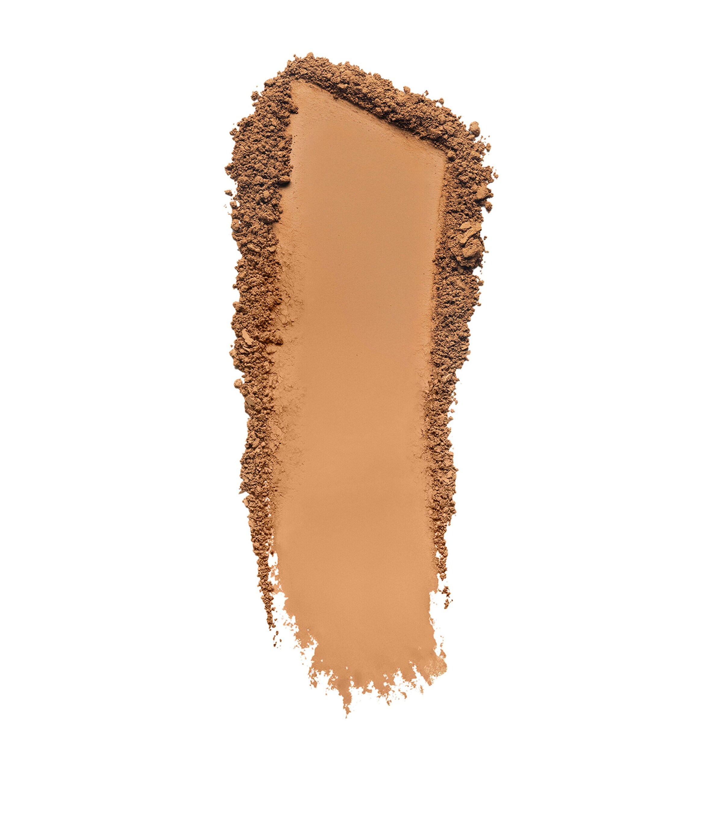 Double Wear Stay-in-Place Matte Powder Foundation 4W2 Image 2