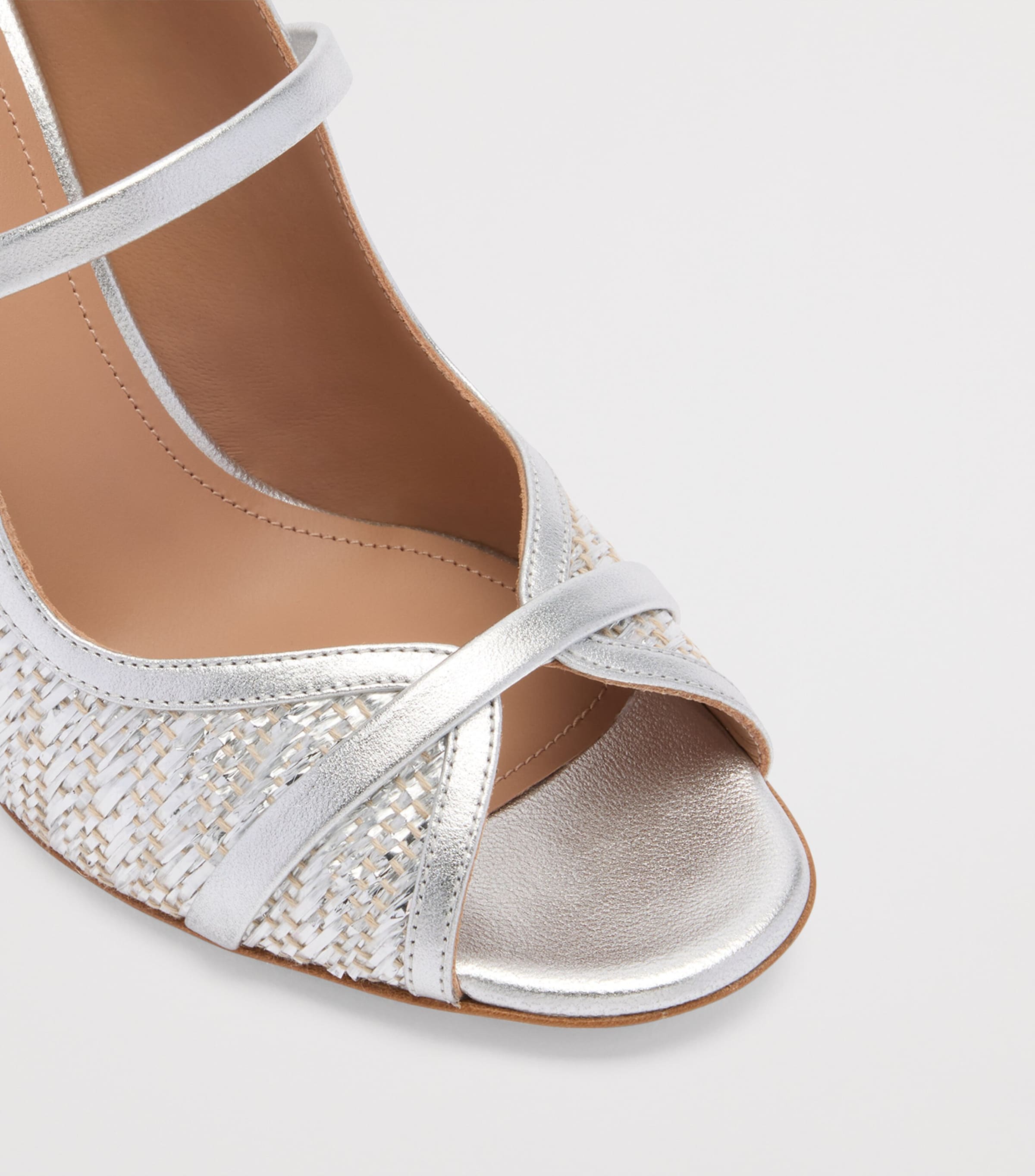 新品　MALONE SOULIERS　サンダル　38　イタリア製 Malone Souliers Outlet | Designer Shoes and Bags Up to 50% Off