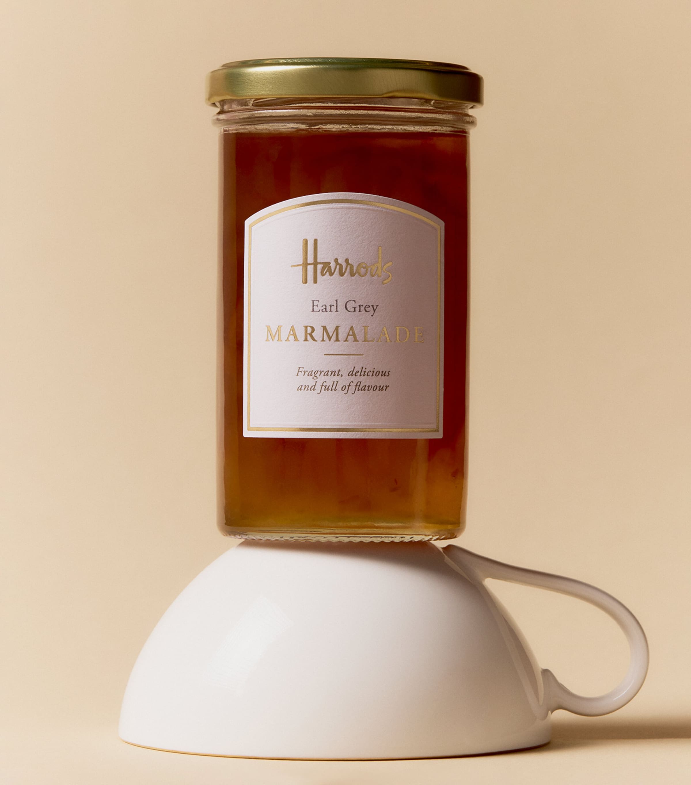 The "Thinking of You" Hamper NO COLOUR Image 5