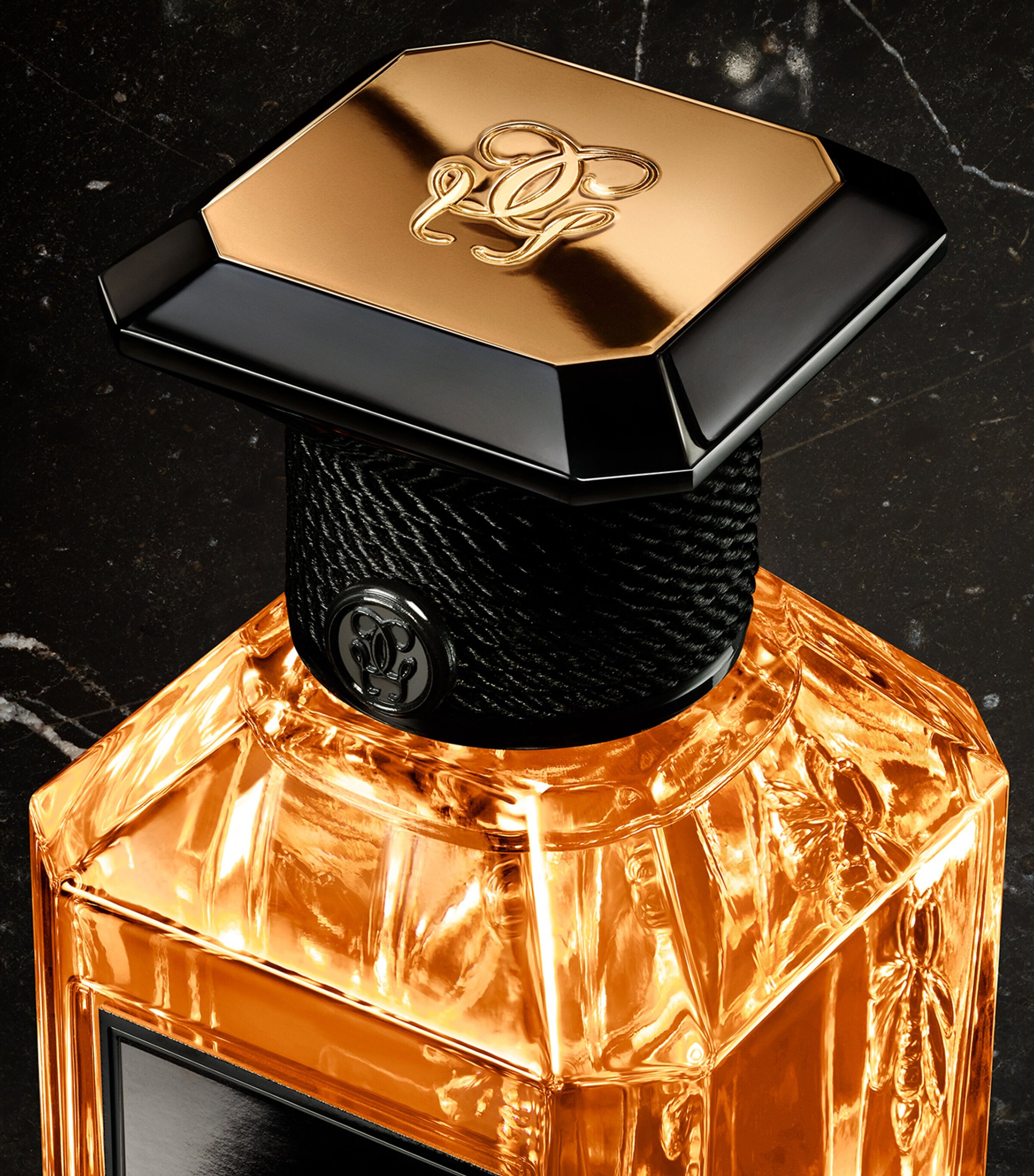 ★新品未使用★GUERLAIN Pêche Mignonne 100ml ゲラン ペッシュ ミラージュ - 量り売り香水.com