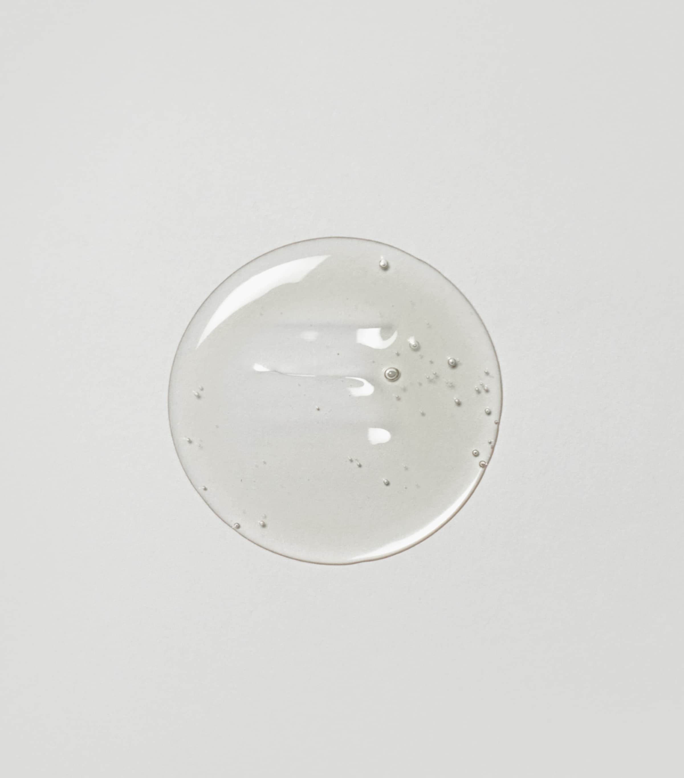 DAVINES OI Oil (50ml) Image 2