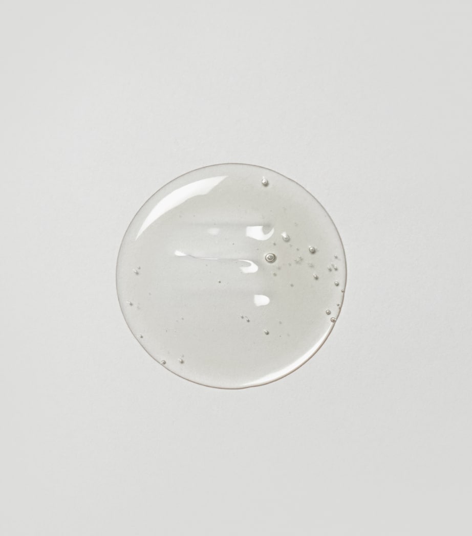 OI Oil (50ml) NO COLOUR Image 2