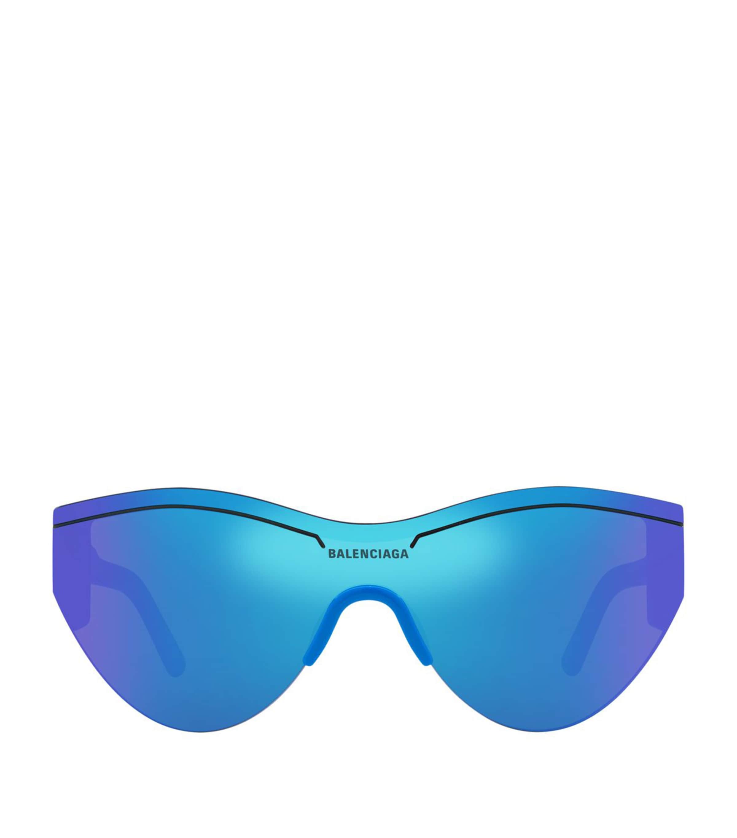 Acetate 6E000185 Sunglasses 1550B1 Image 1