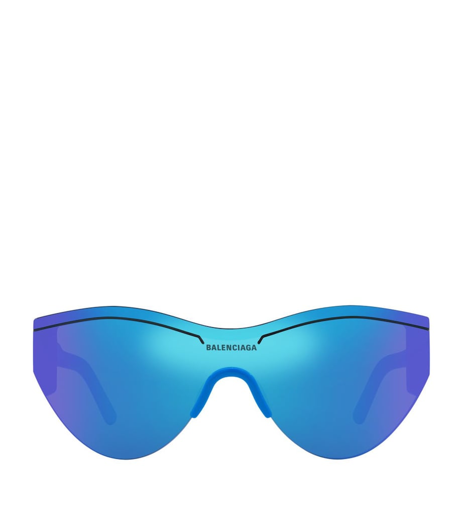 Acetate 6E000185 Sunglasses 1550B1 Image 1
