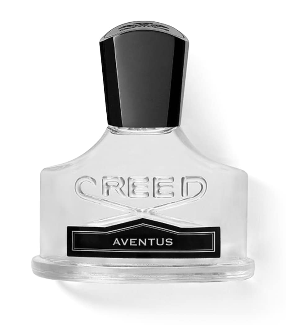Millésime Aventus Eau de Parfum (30ml) NO COLOUR Image 1