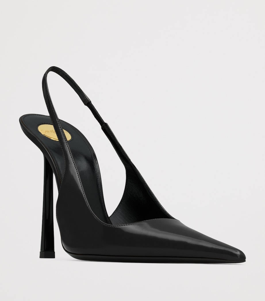 Vendome Slingback Pumps 110 1000 Image 2