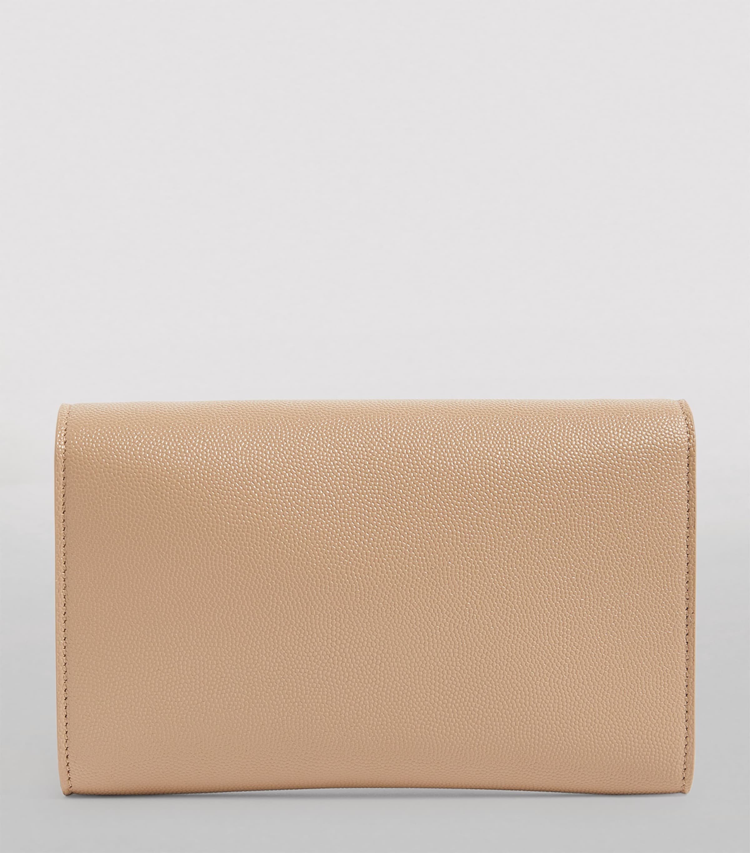 Uptown Chain Wallet 2721 Image 3