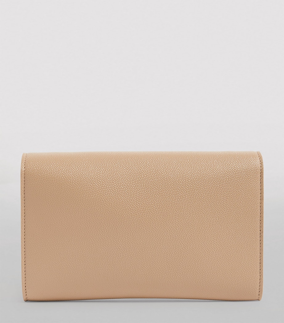 Uptown Chain Wallet 2721 Image 3