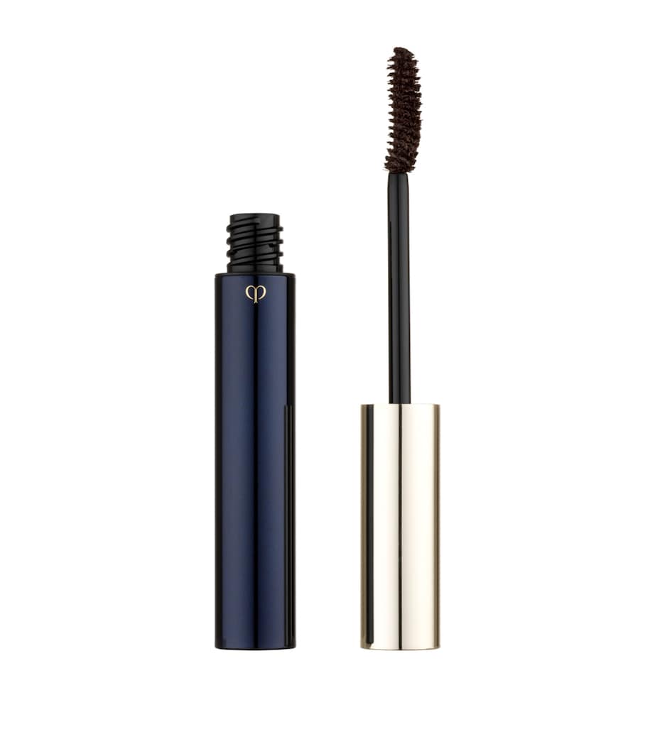 Perfect Lash Mascara 2 Image 1