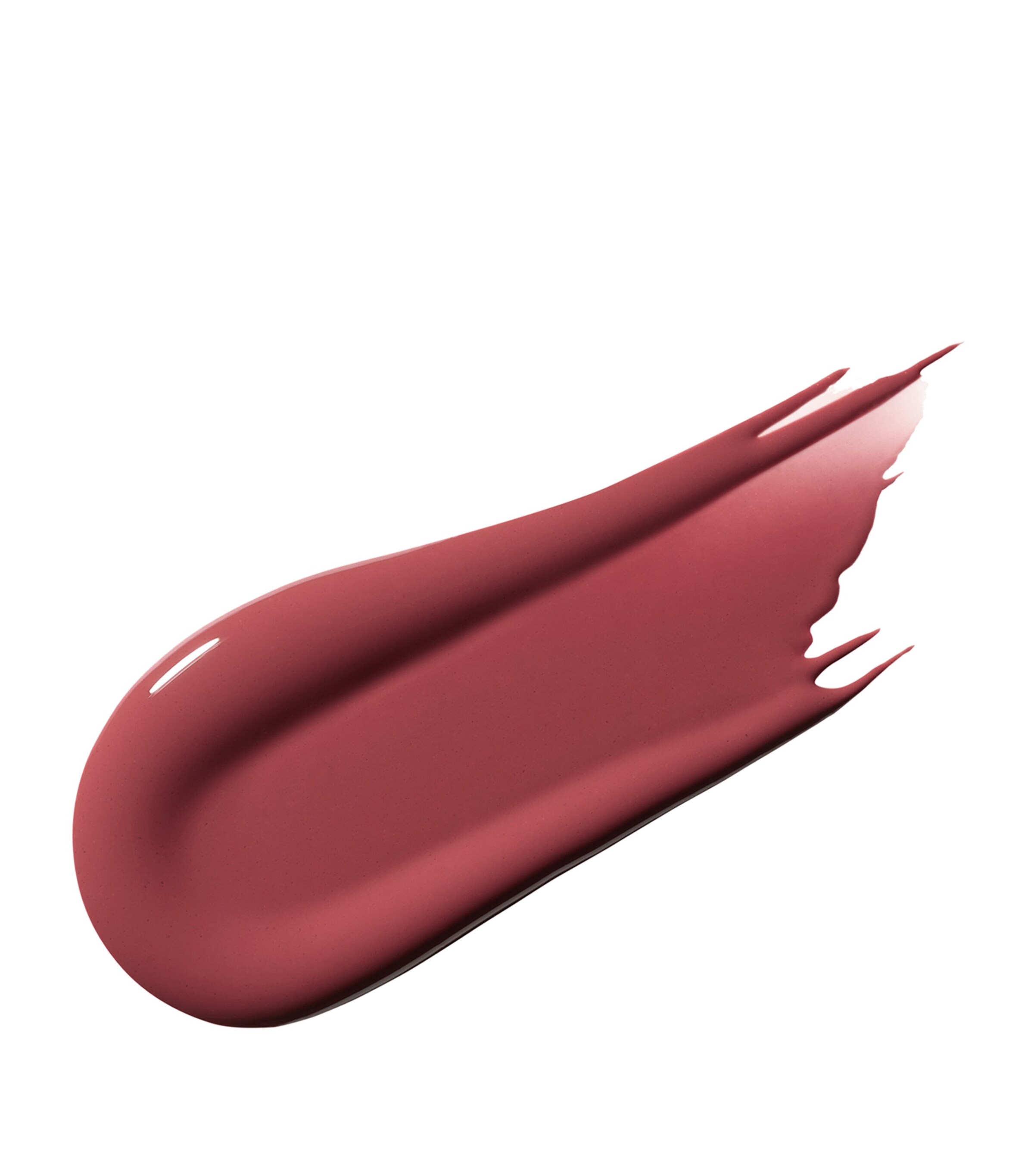 Lipglass TEDDY’S PAL Image 2