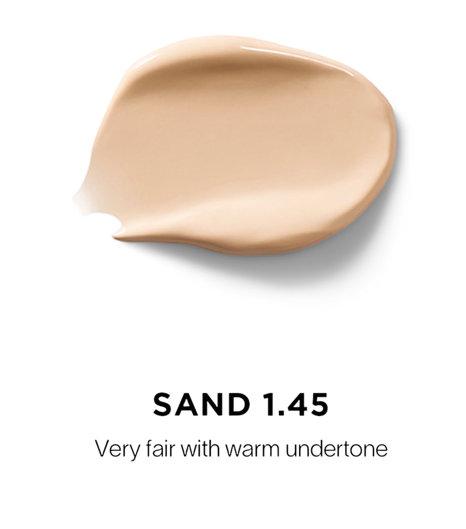 Vanish Airbrush Concealer SAND 1.45 Image 2
