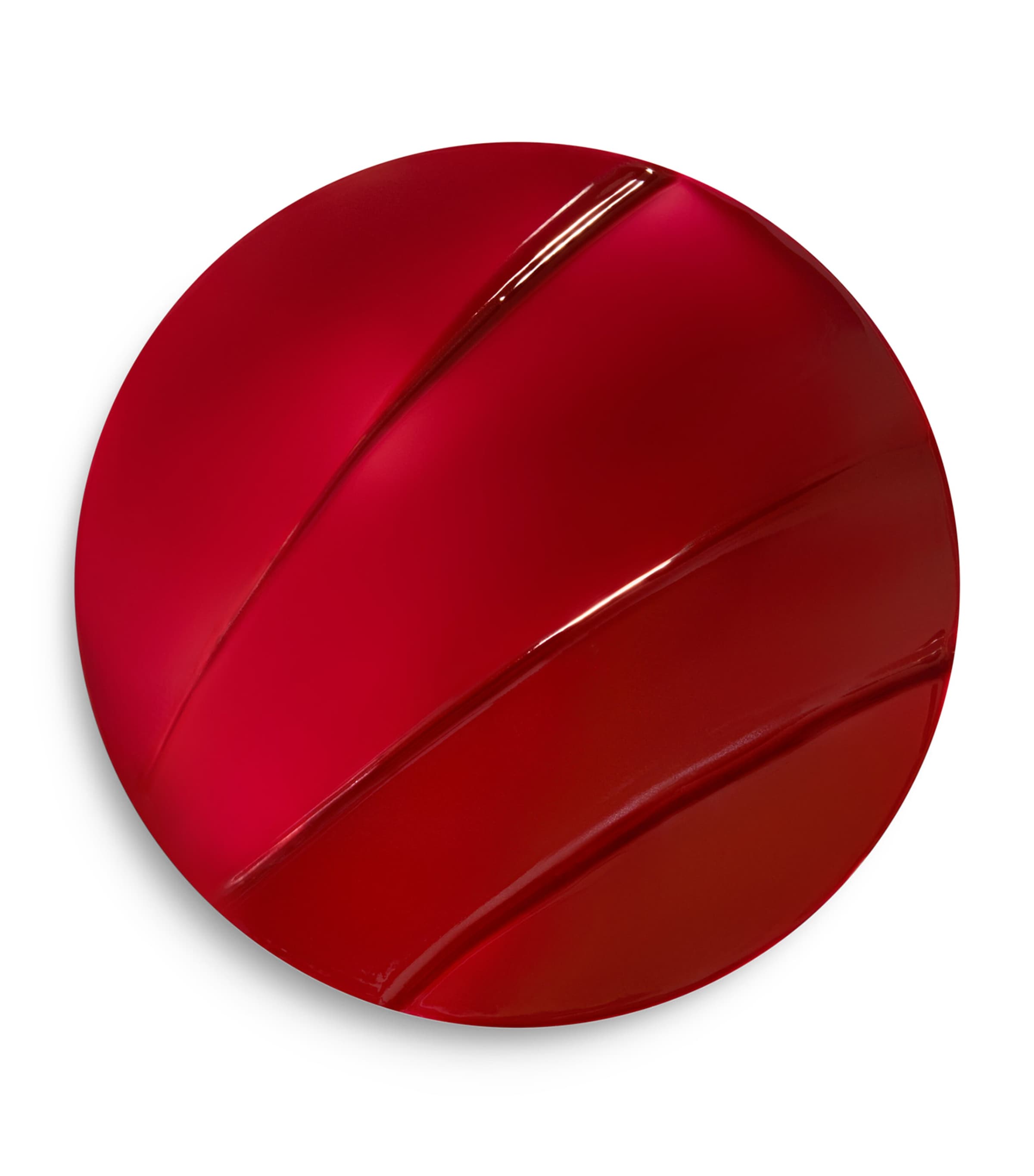 Silky Lipstick Shine - Rouge H ROUGE H Image 5