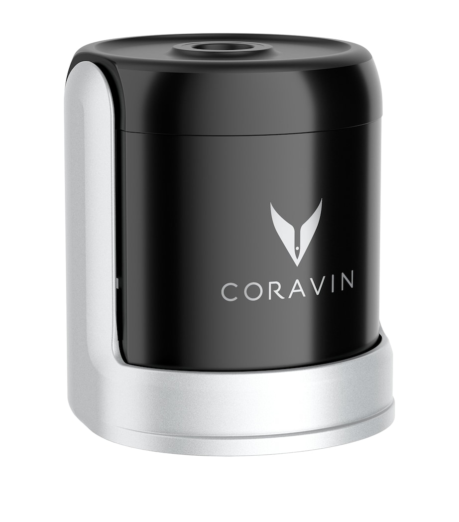 Sparkling Wine Preservation System NO COLOUR Image 5