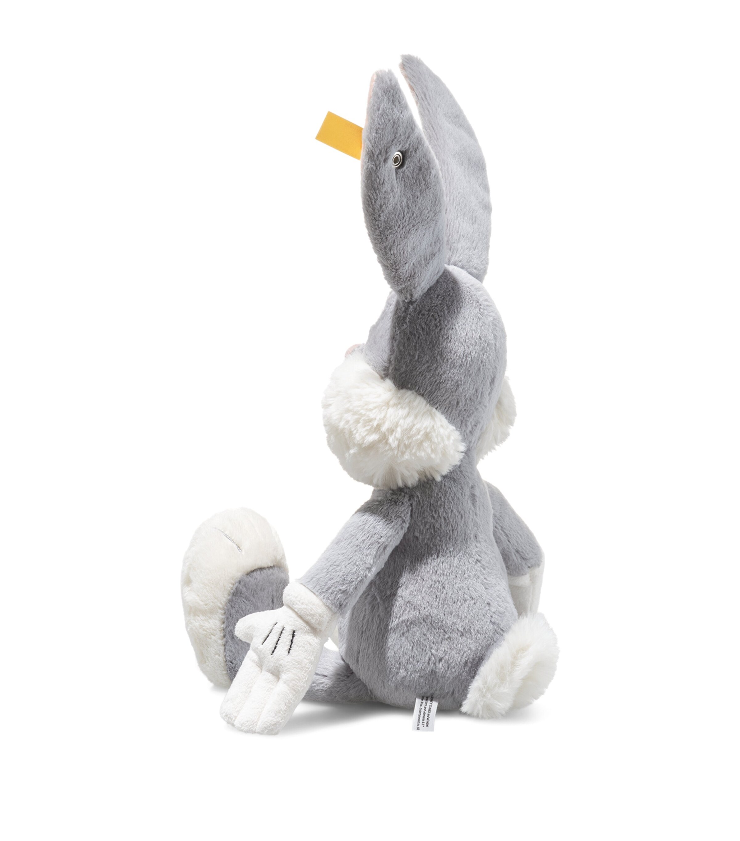 Steiff Bugs Bunny (32cm) Image 2
