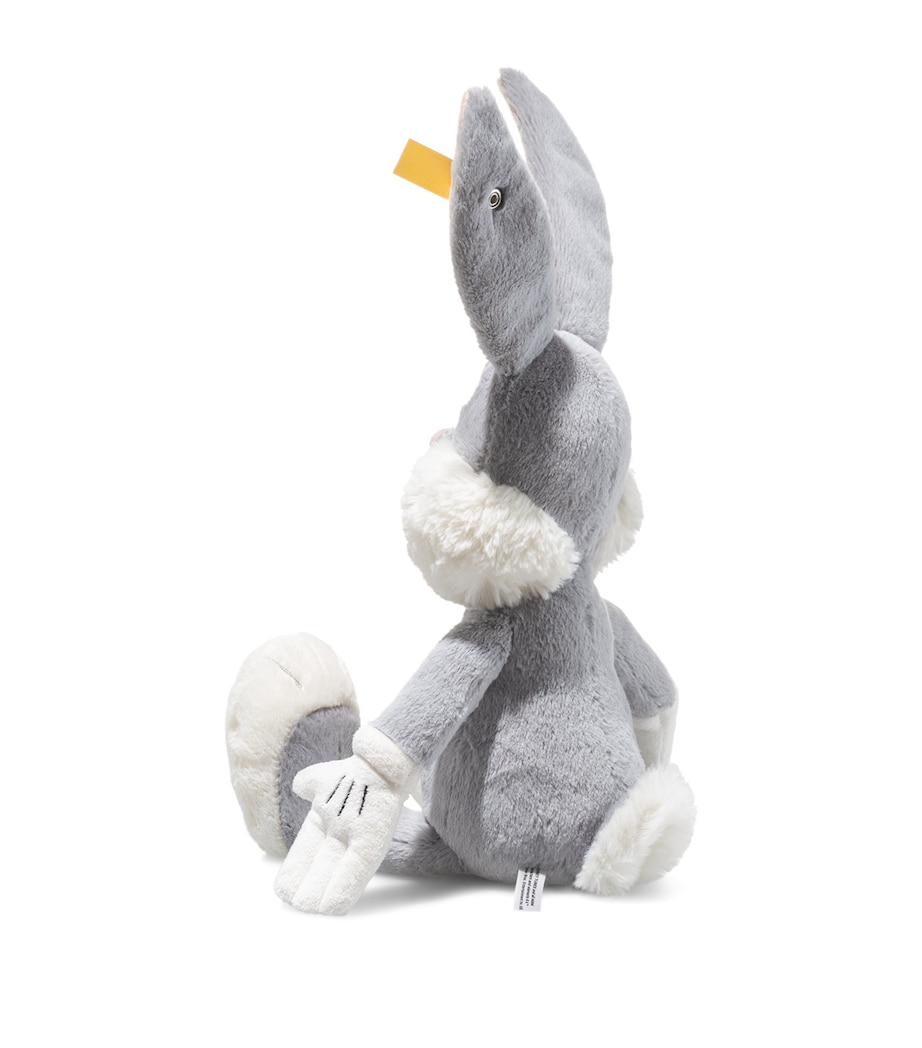 Steiff Bugs Bunny (32cm) Image 2