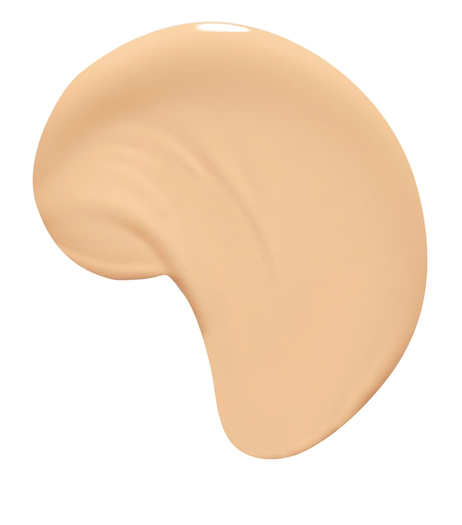 My Armani To Go Cushion Foundation Refill SPF 23 3 Image 3