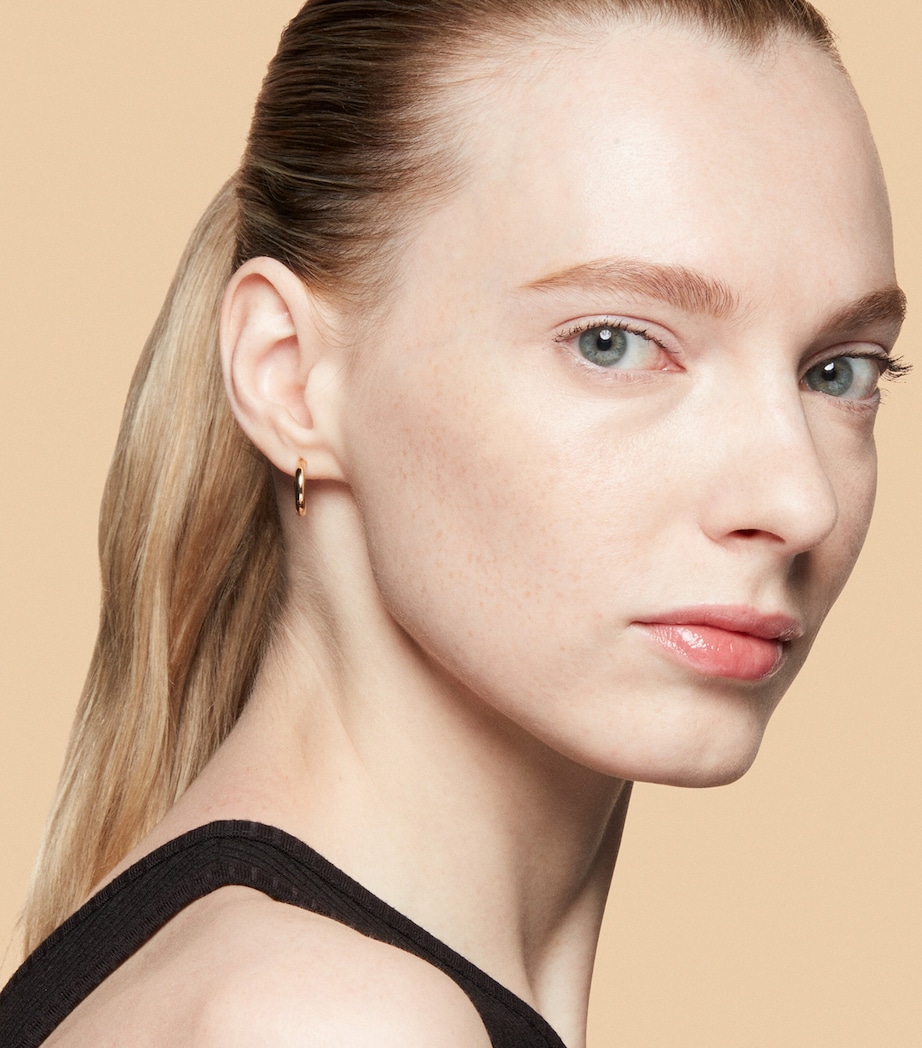 Skin Full Cover Concelaer IVORY Image 3