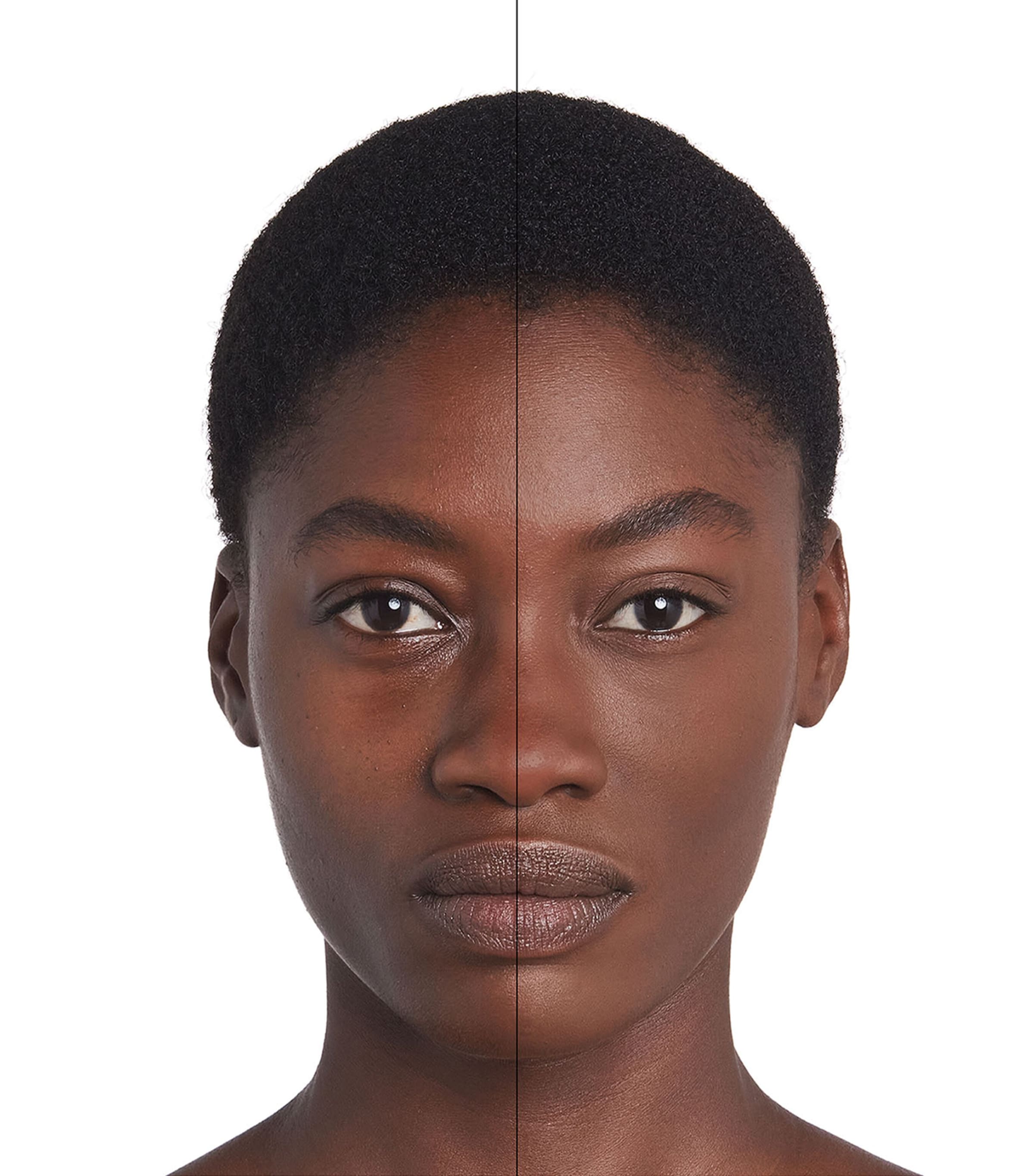 Concentré De Beauté Liquid Concealer 56N Image 4