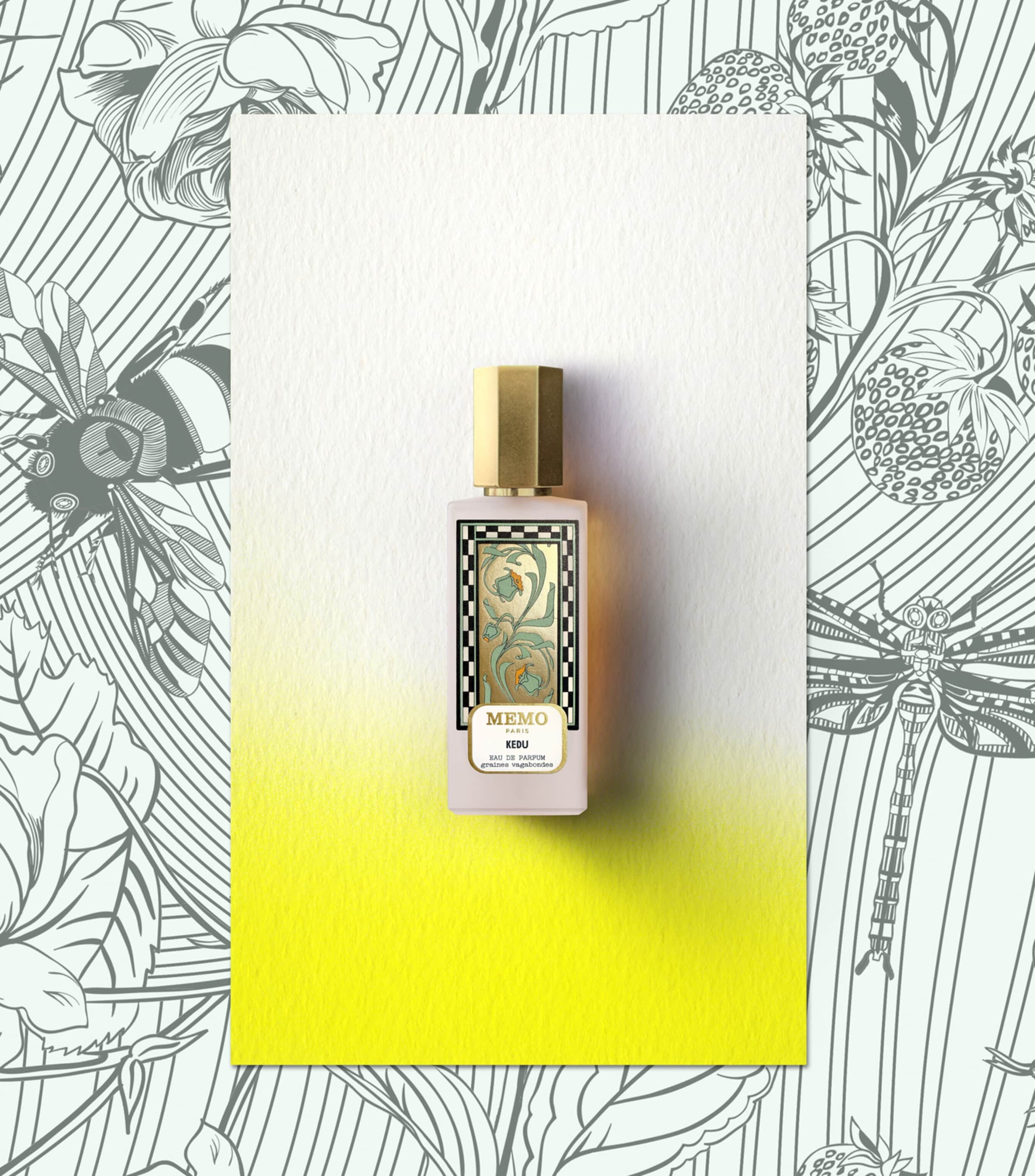memo-paris-omnia-omnibus-ubique-eau-de-parfum-30ml-harrods-ph