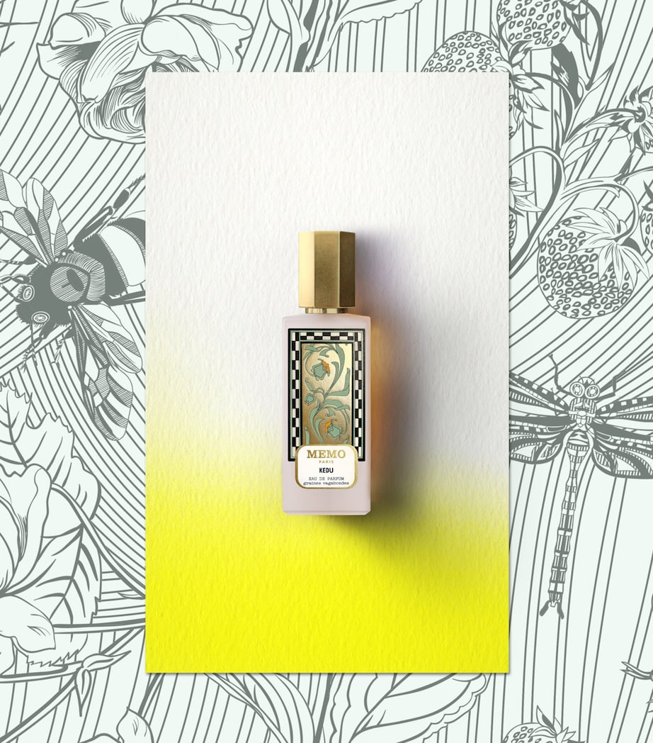 MEMO PARIS Omnia Omnibus Ubique Eau De Parfum 30ml Harrods PH memo-paris-omnia-omnibus-ubique-eau-de-parfum-30ml-harrods-ph