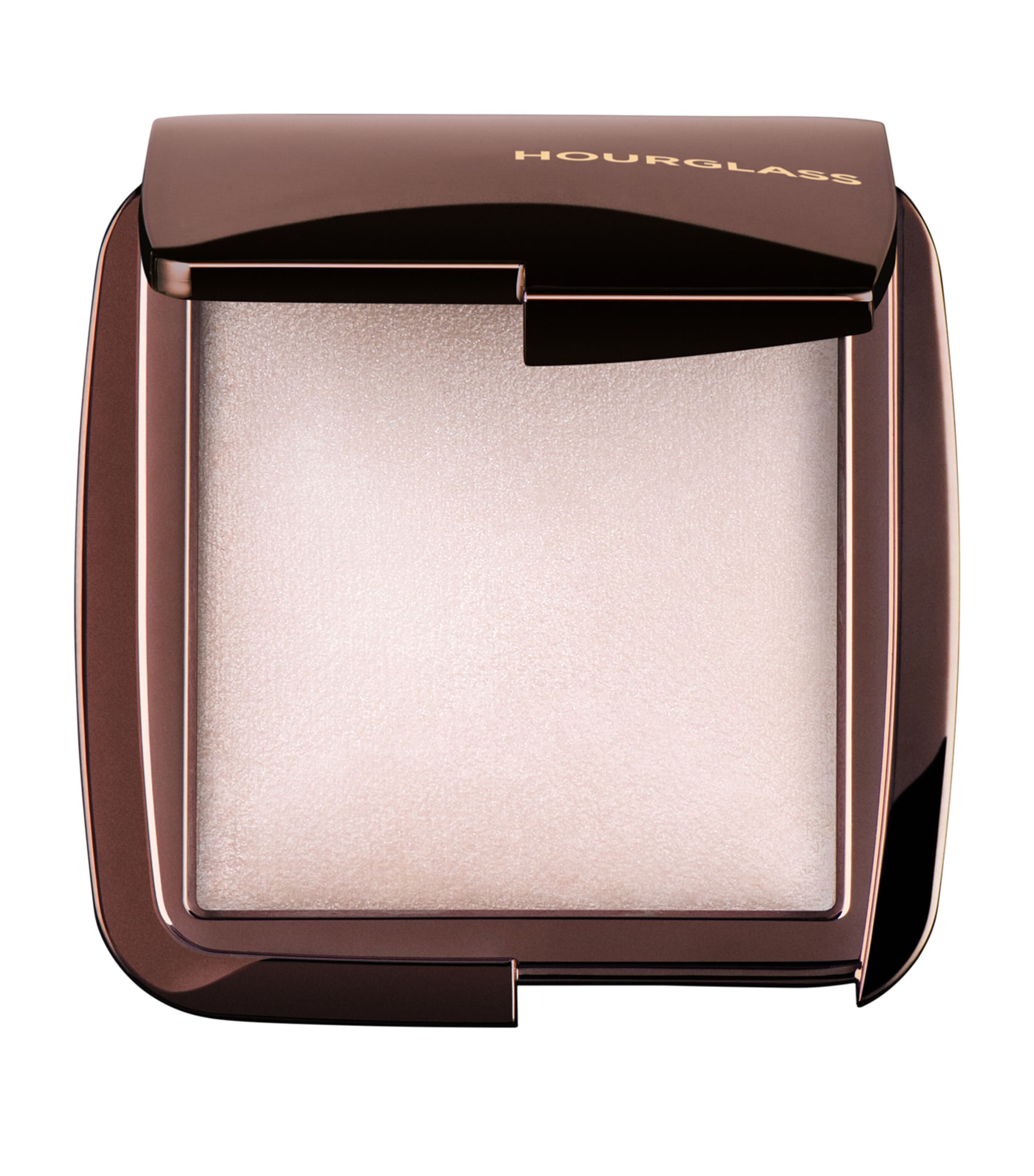 Hourglass Ambient Lighting Powder In White