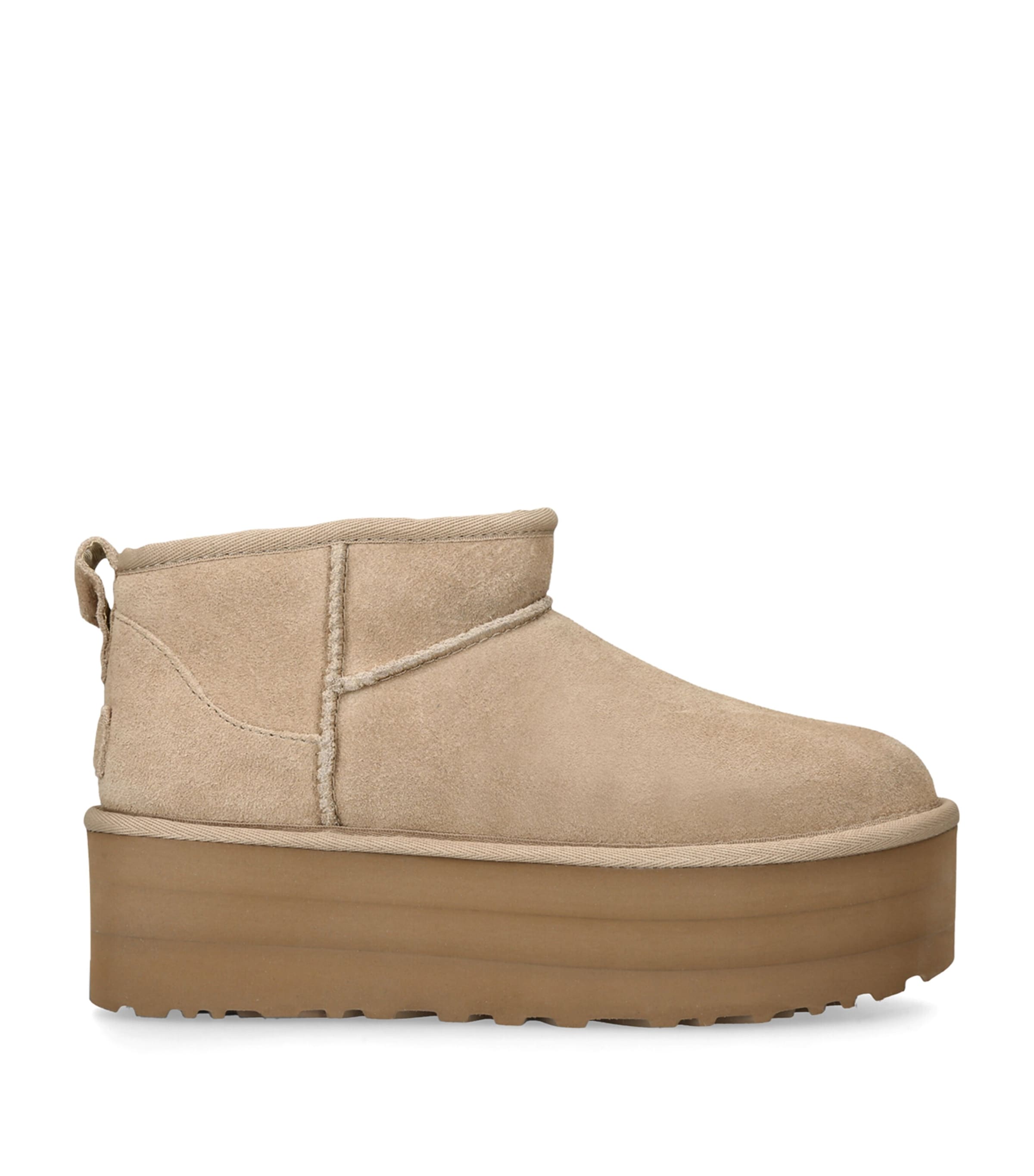 Ugg sa discount