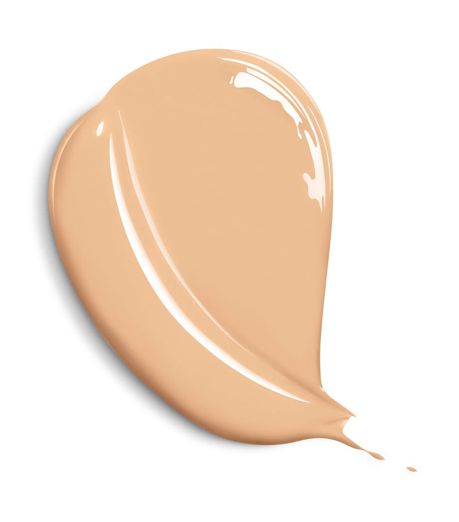 Dior Forever Skin Glow Foundation 3W Image 3