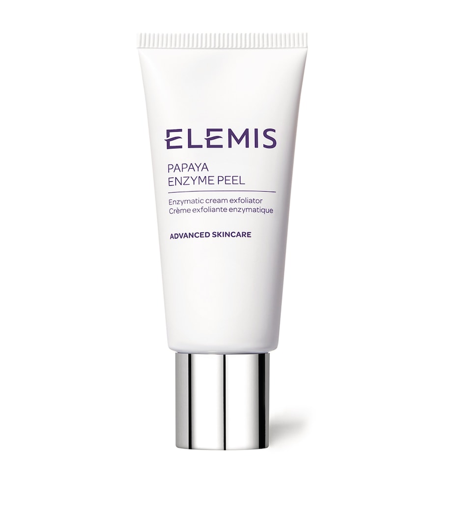 Papaya Enzyme Peel (50ml) NO COLOUR Image 1