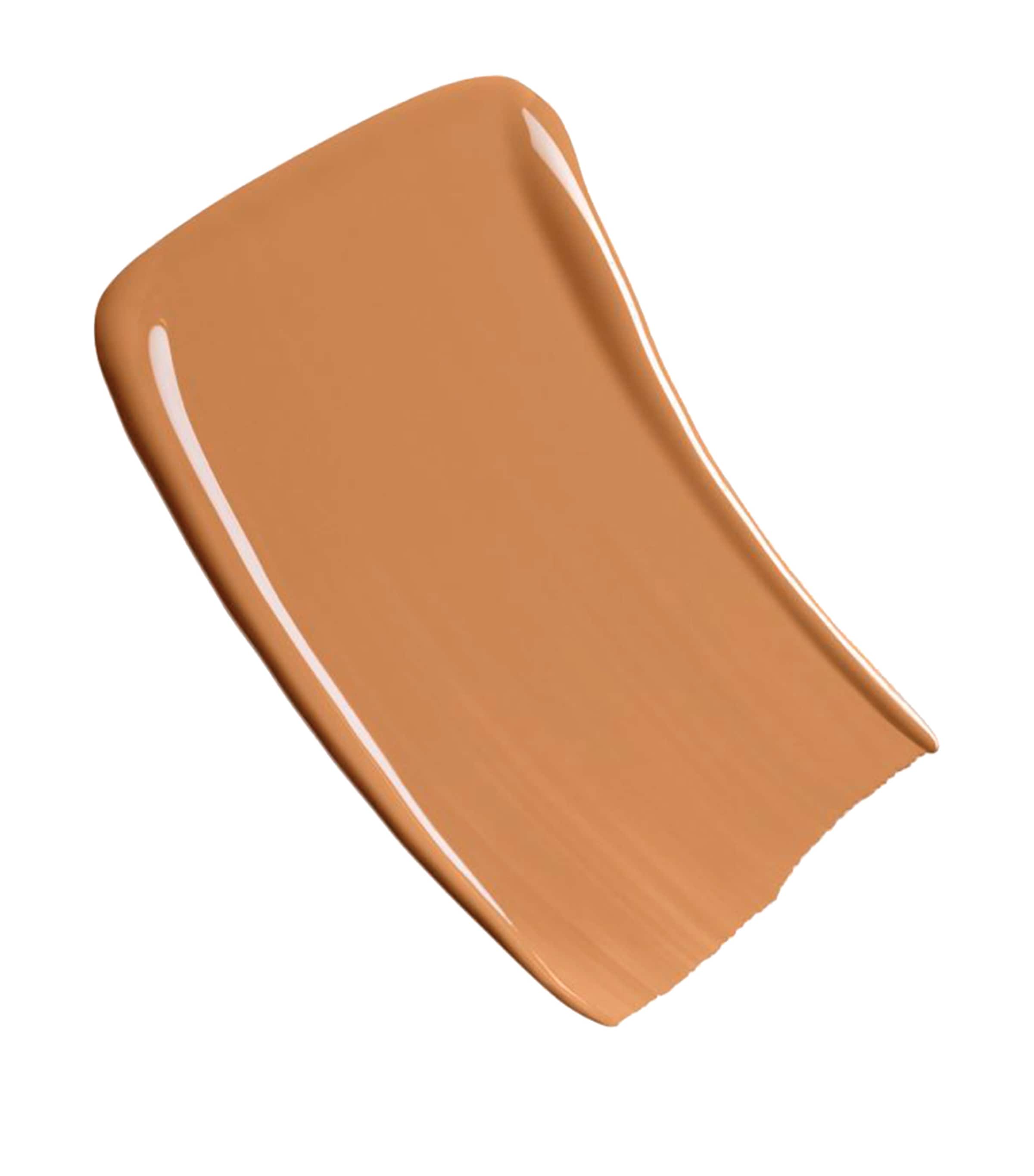 ULTRA LE TEINT FLUIDE Ultrawear - All-Day Comfort - Flawless Finish Foundation BD111 Image 2