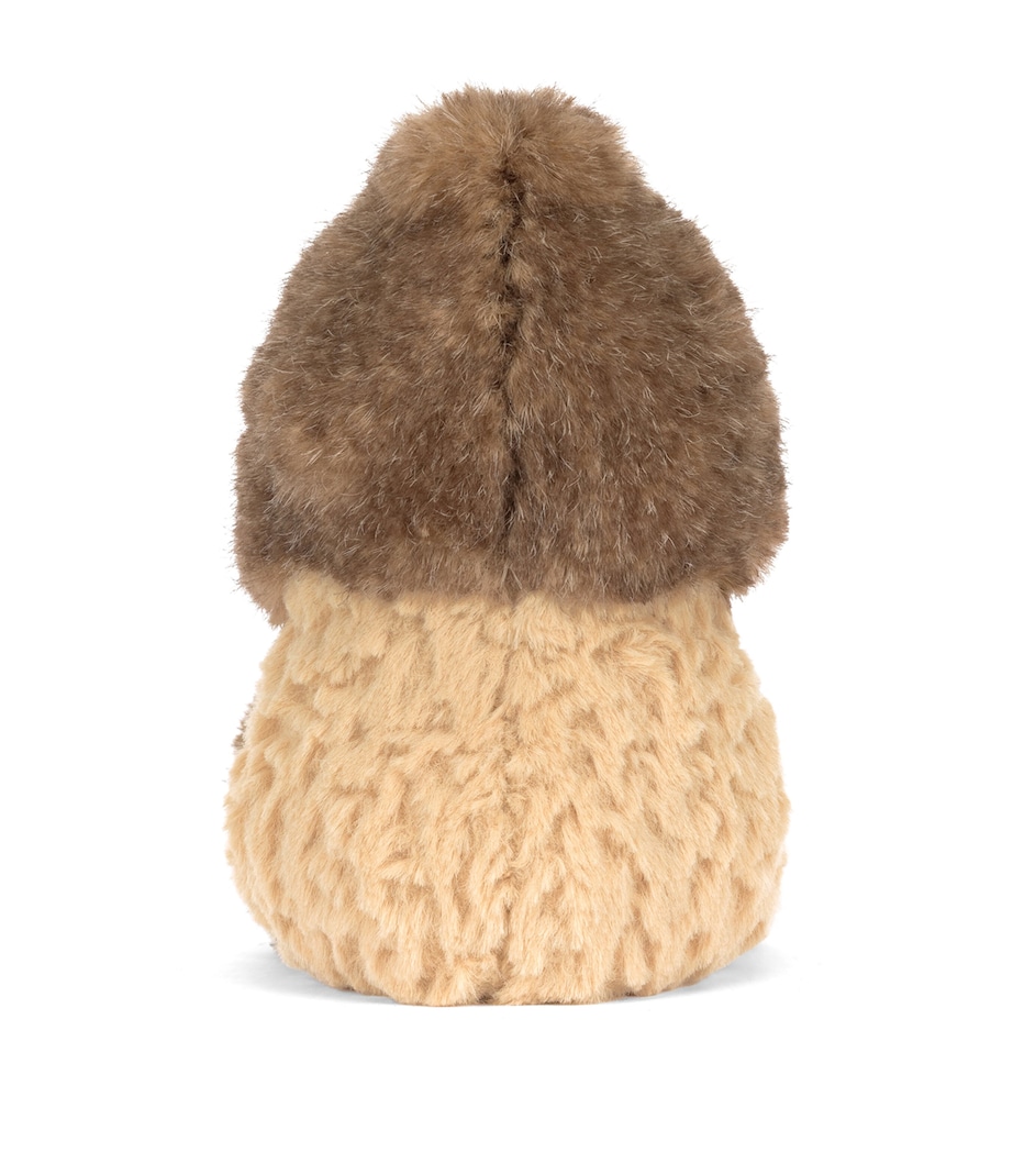 Jellycat Amuseables Peanut Yeti Outfit (15cm) Image 3