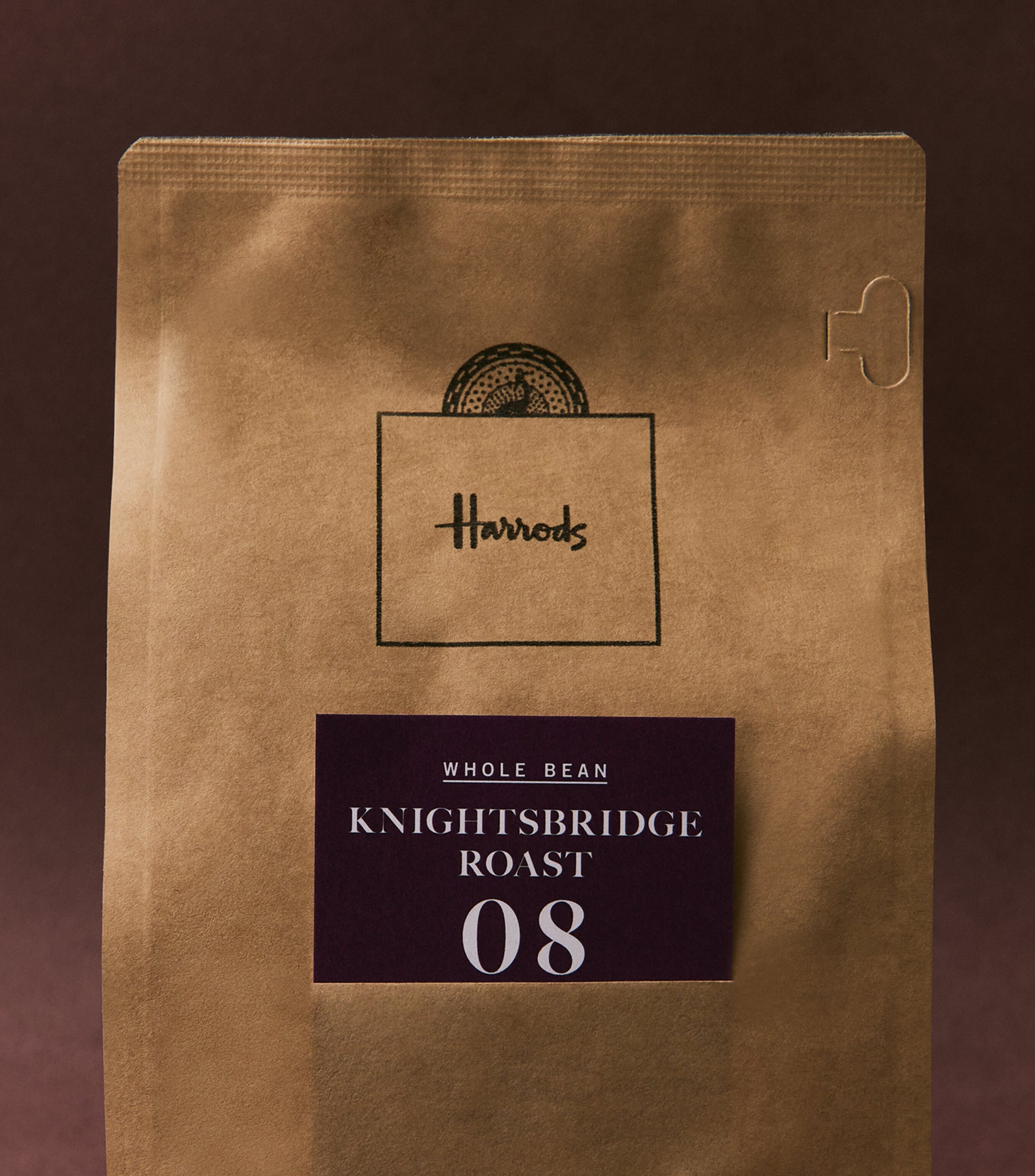 The Luxury Halal Hamper NO COLOUR Image 3