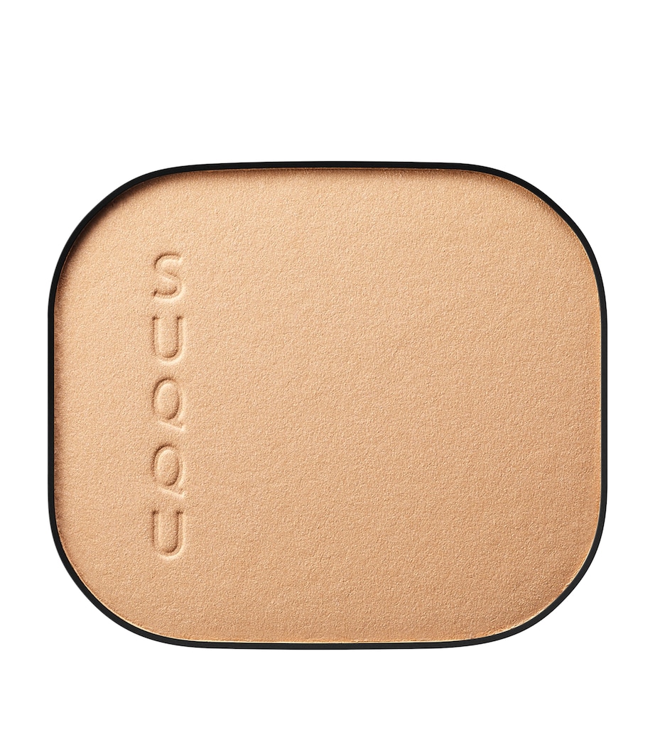 Suqqu Glow Powder Foundation Refill Image 1