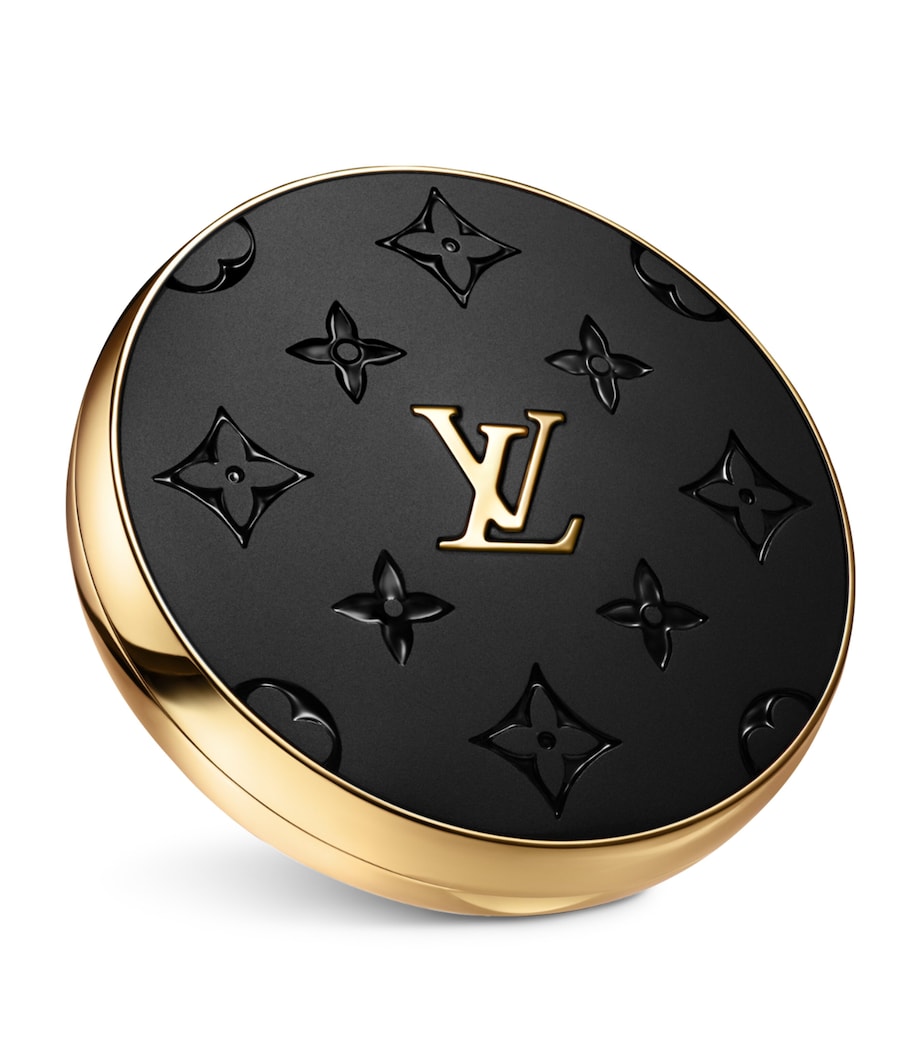 LV Ombres Eyeshadow Palette NO COLOUR Image 2