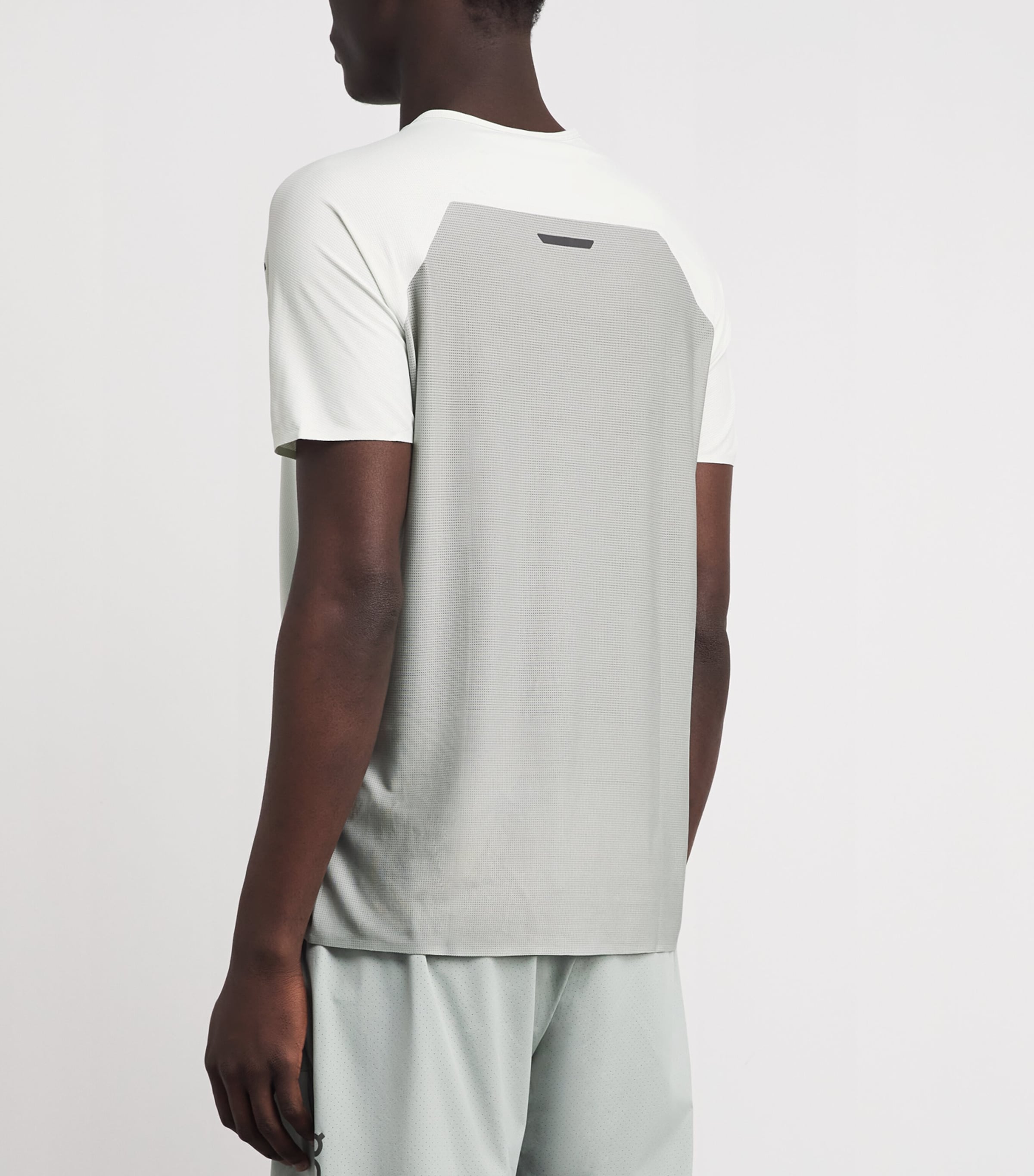 Performance T-Shirt ICEBERG | TIN Image 5