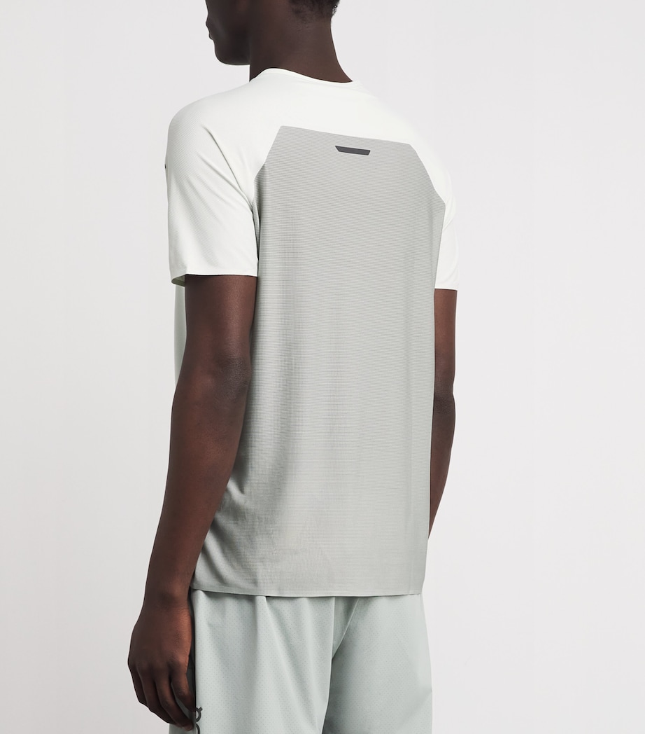 Performance T-Shirt ICEBERG | TIN Image 5