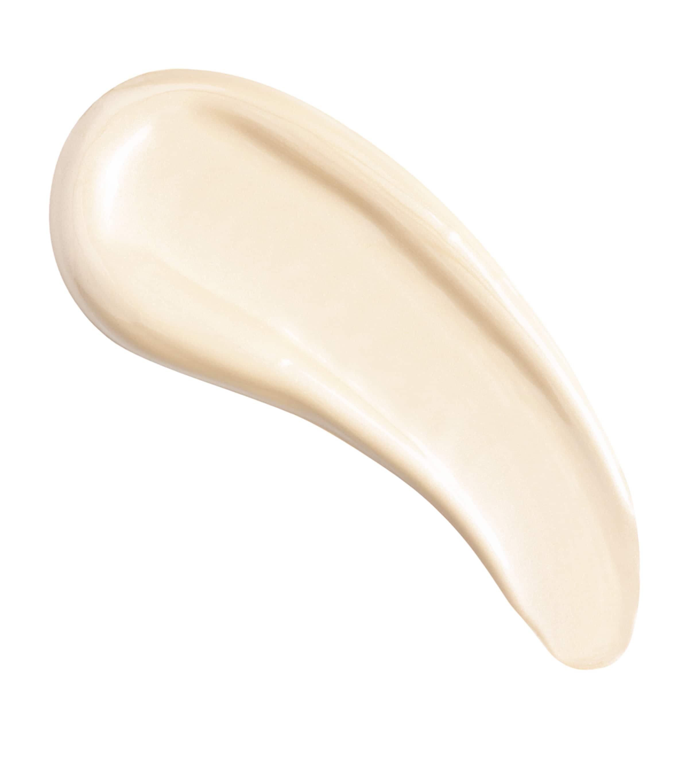 Hollywood Flawless Filter 1 FAIR Image 2