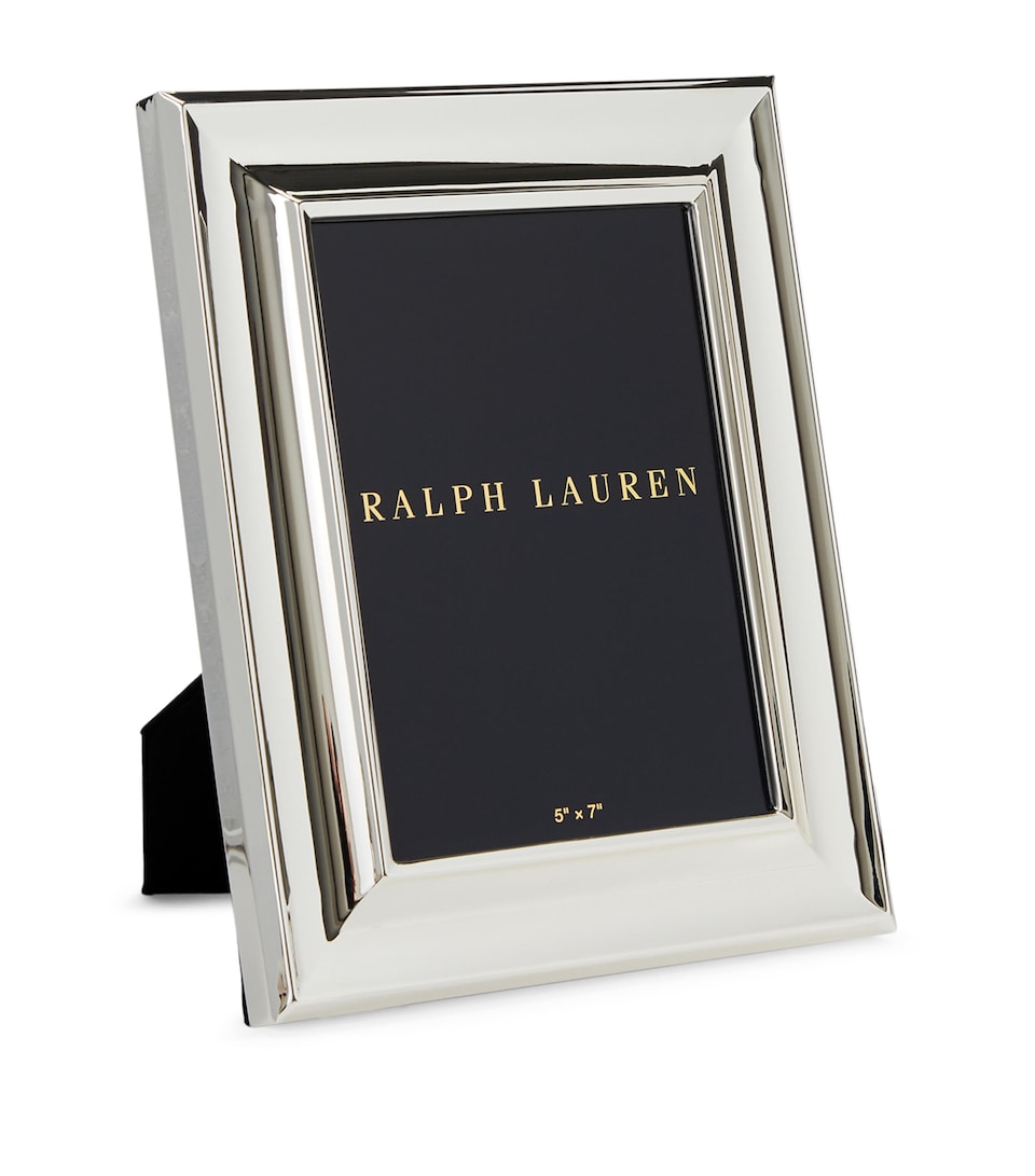 Luxury Photo Frames | Harrods UK