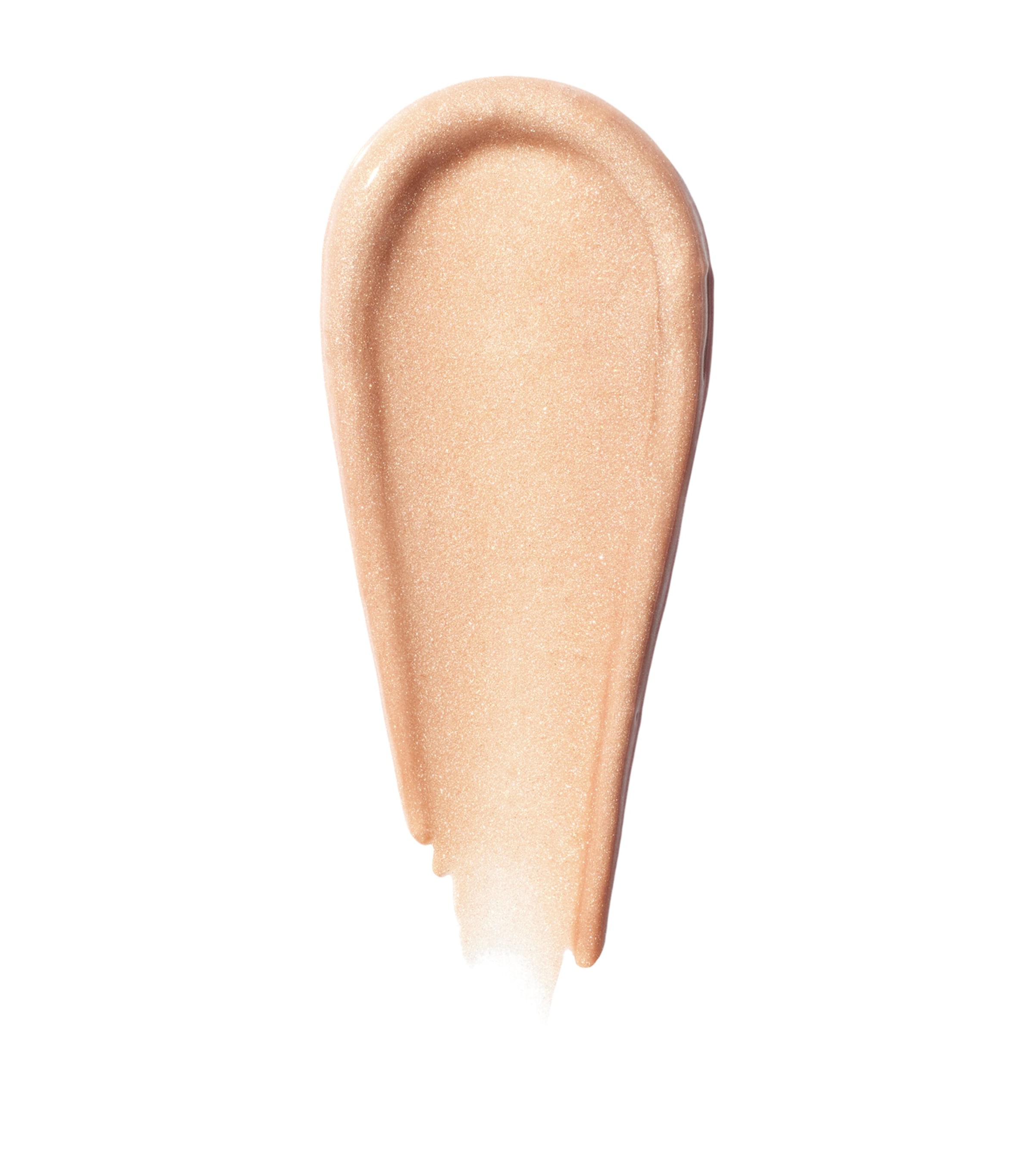 Bobbi Brown Skin Enhancer Multi-Stick Morning Dew Image 2