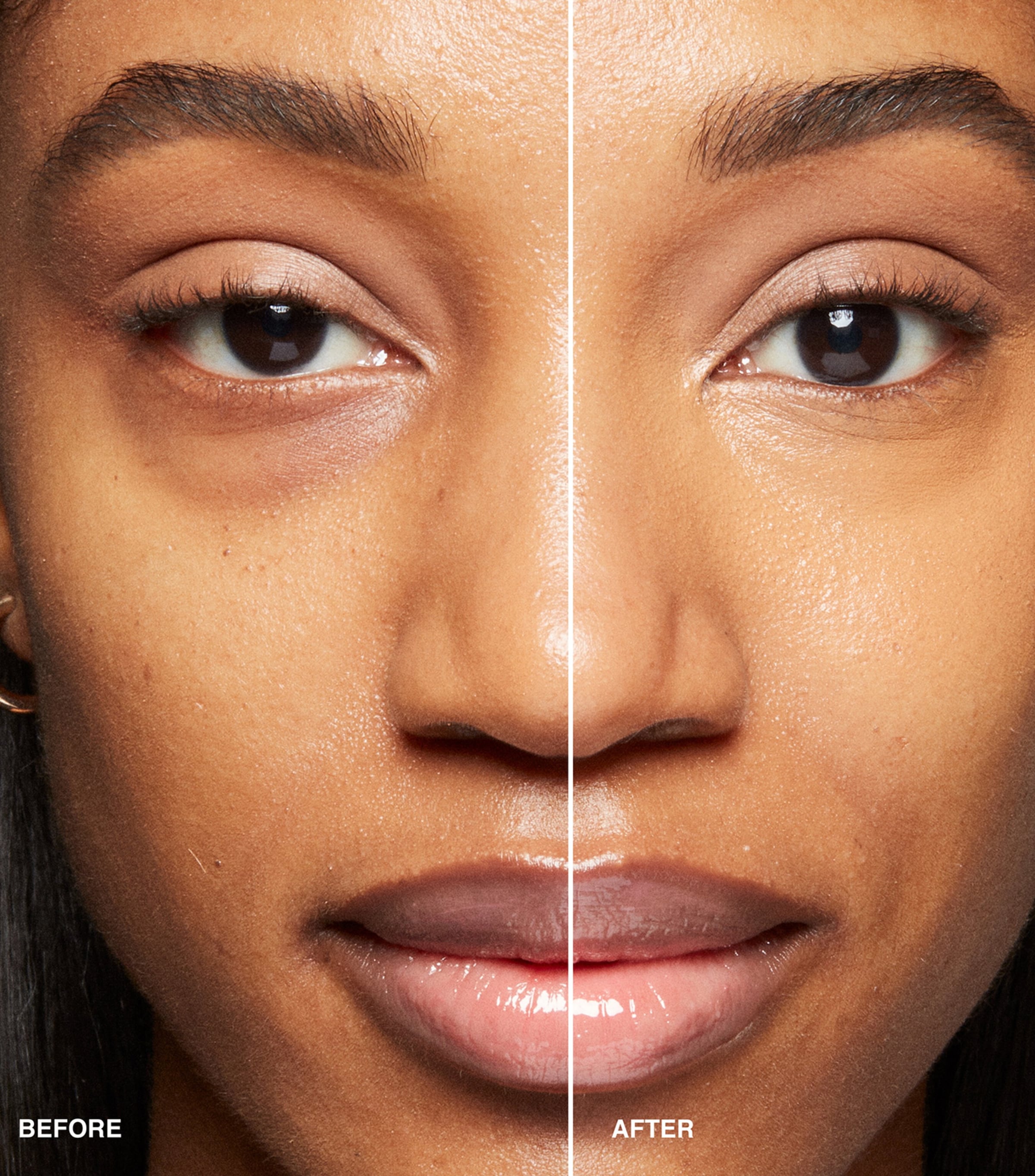 Skin Full Cover Concelaer ALMOND Image 4