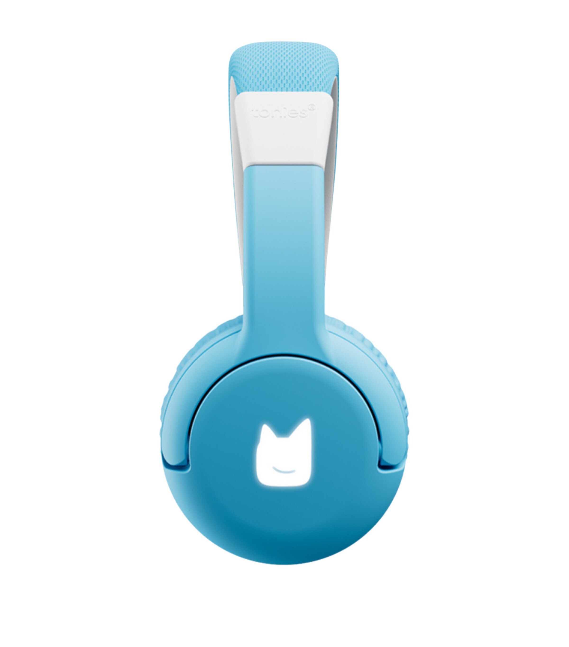 Toniebox 2 Bluetooth Headphones MULTI Image 4