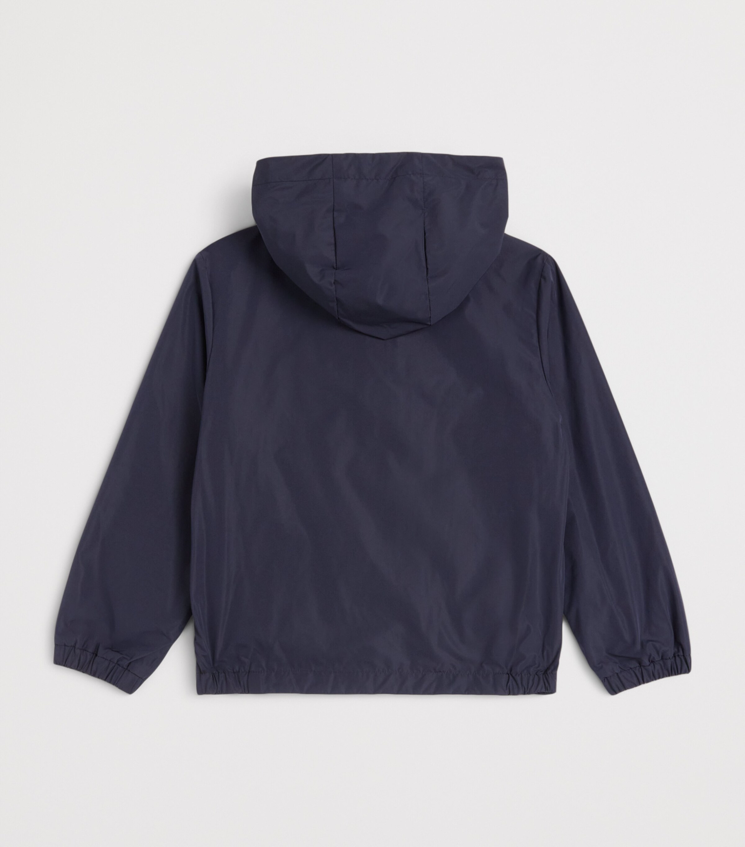 Moncler Enfant Xavian Jacket (8-10 Years) Image 2