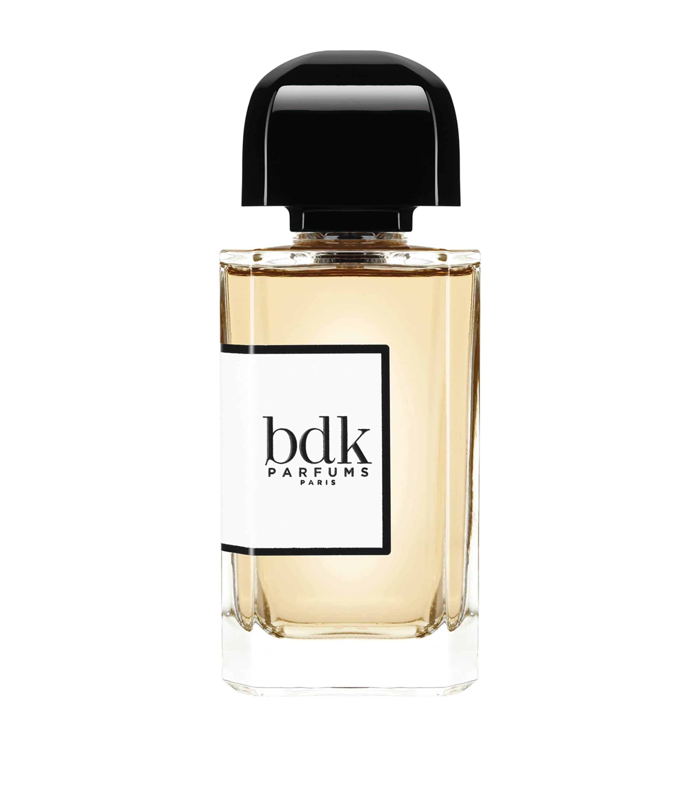 Pas Ce Soir Eau de Parfum (100ml) NO COLOUR Image 2