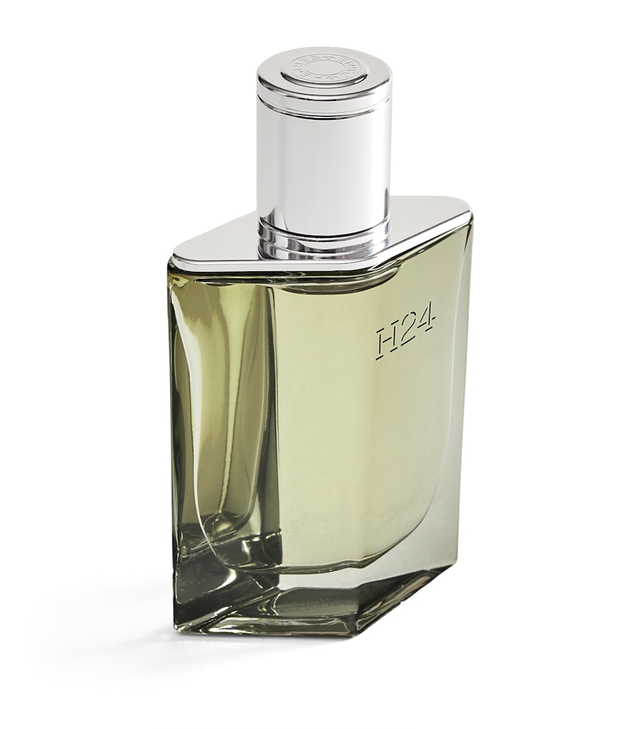 H24 Eau de Parfum (50ml) NO COLOUR Image 3