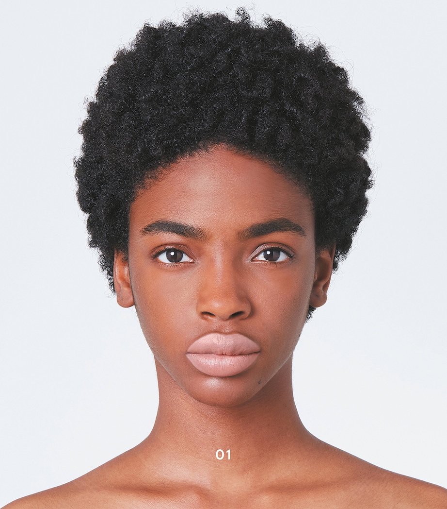 Crayon Contour des Lèvres Lip Liner 001 Image 6