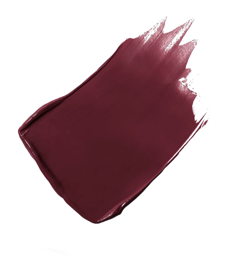 ROUGE ALLURE LAQUE Ultrawear Shine Liquid Lip Colour 167 Image 6