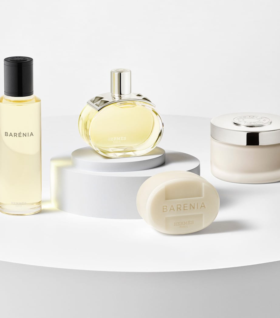 Barénia Eau de Parfum – Spray Refill (100ml) NO COLOUR Image 6